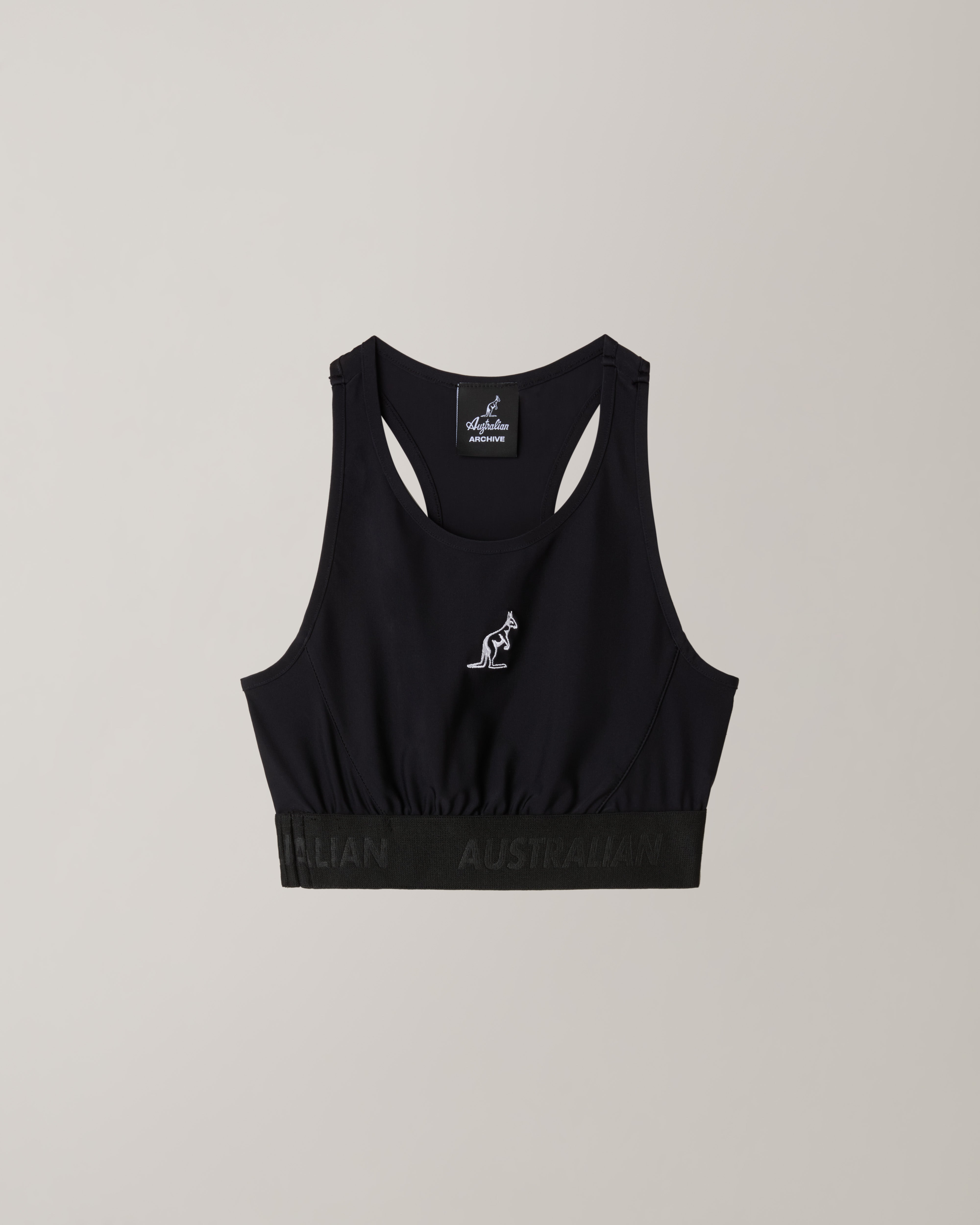australian-metaliq-top-top-lift-elasticizzato-made-in-italy image 5
