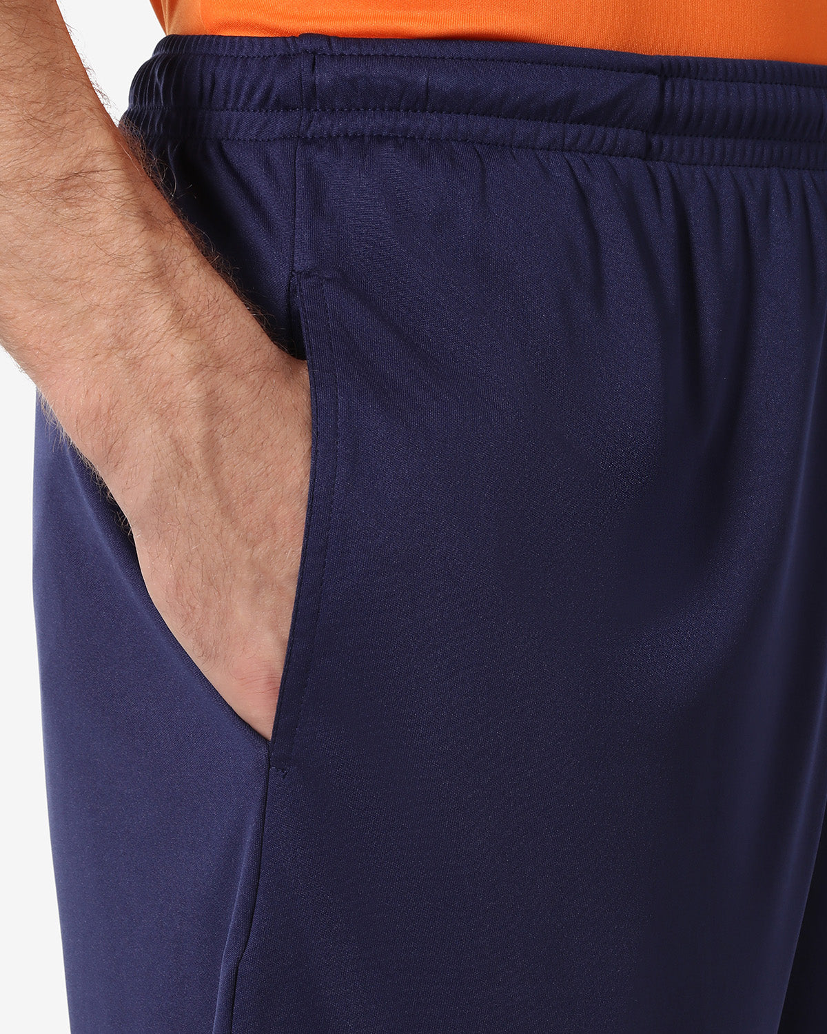 australian-ace-short-tennis-blu-cosmo-con-slip-interno image 5
