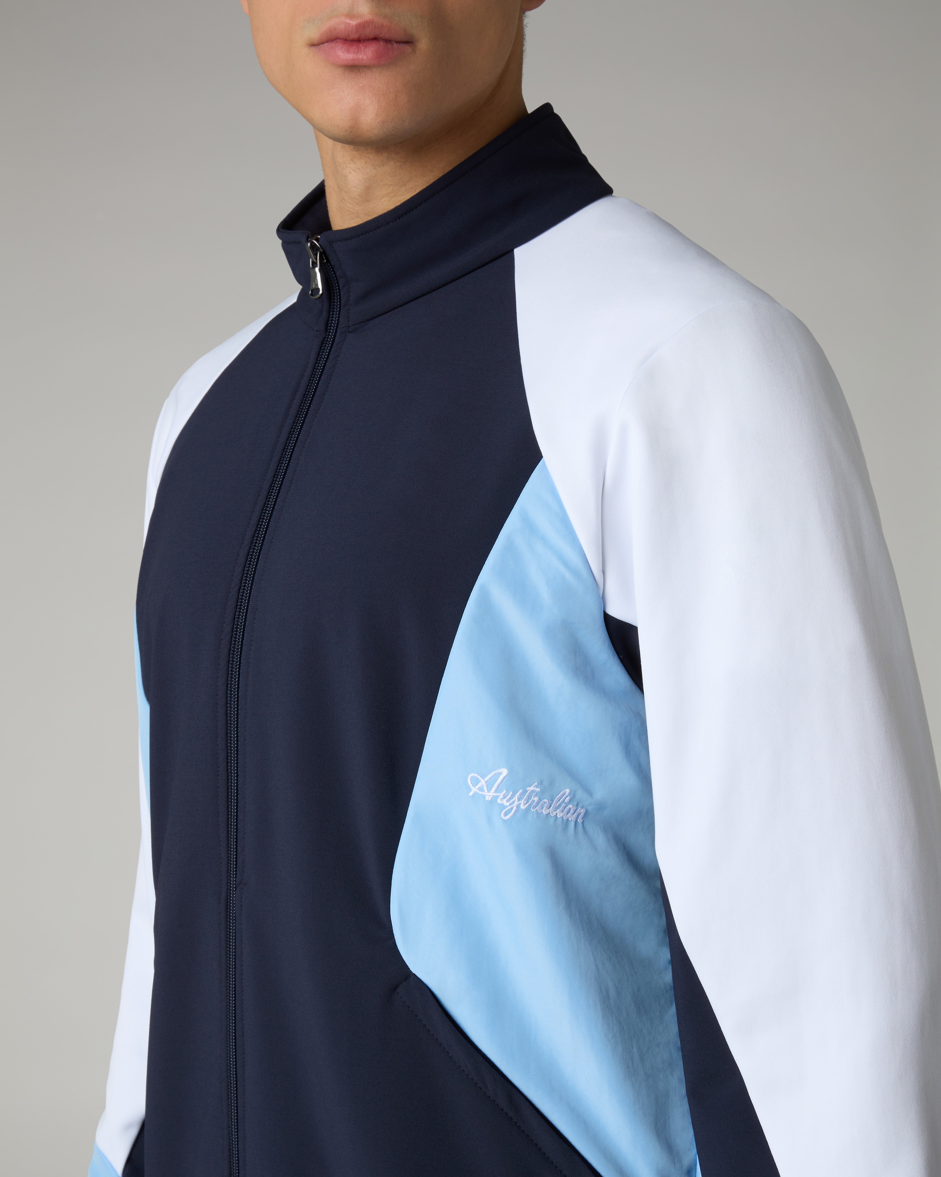 australian-color-block-match-tuta-completa-eclipse-blue image 5