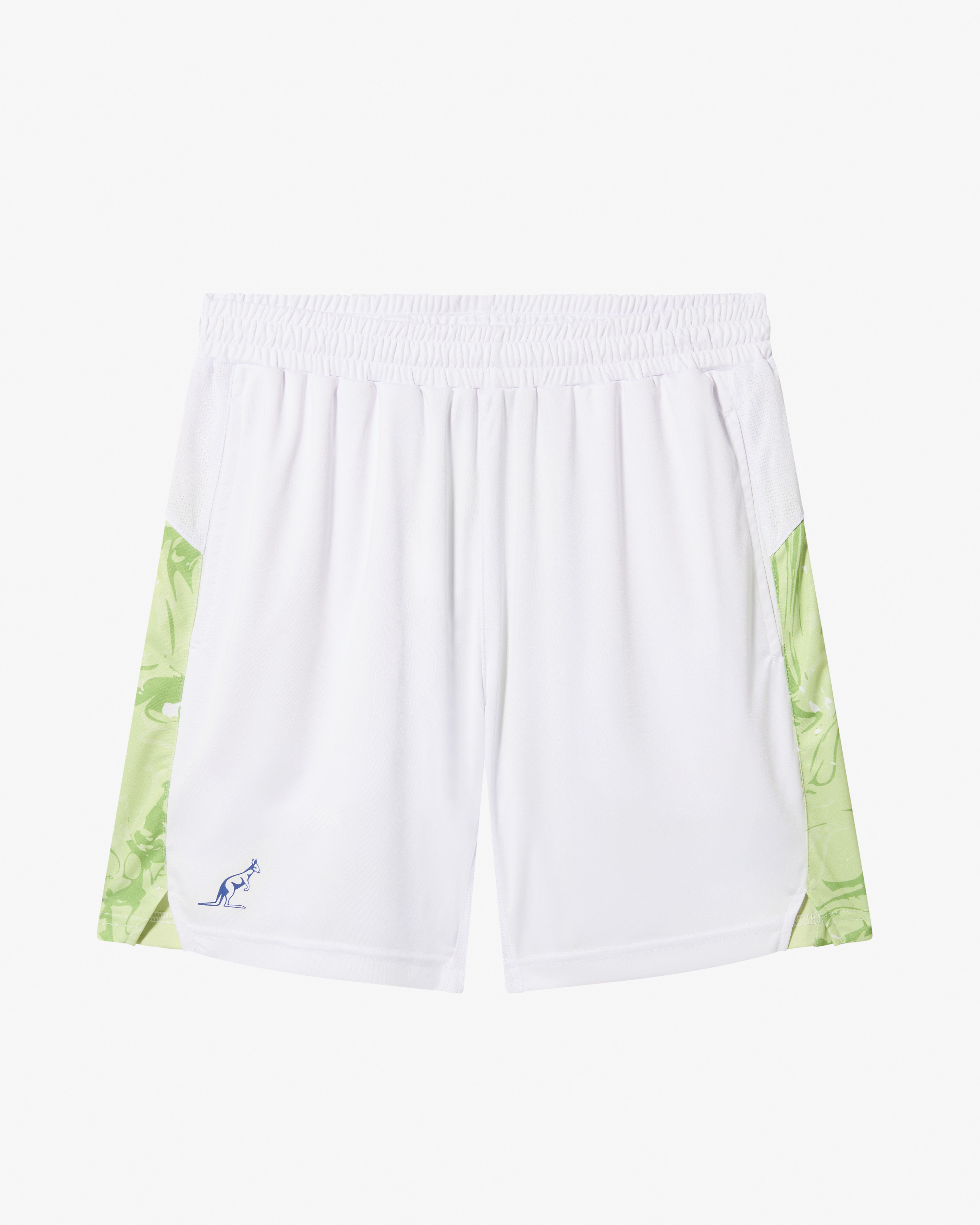 australian-ripple-short-pantaloncino-tennis-ace image 6