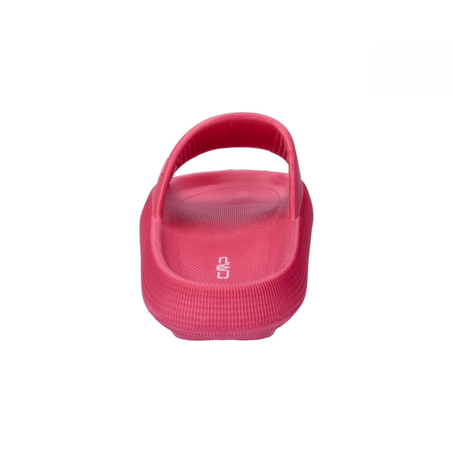cmp-ruby-wmn-sandali-a-ciabatta-donna image 5