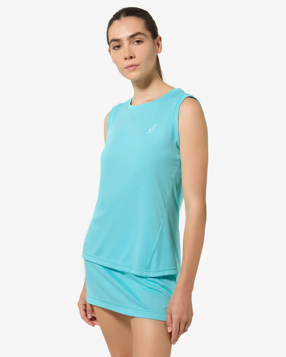 australian-drop-essence-canotta-tennis image 1