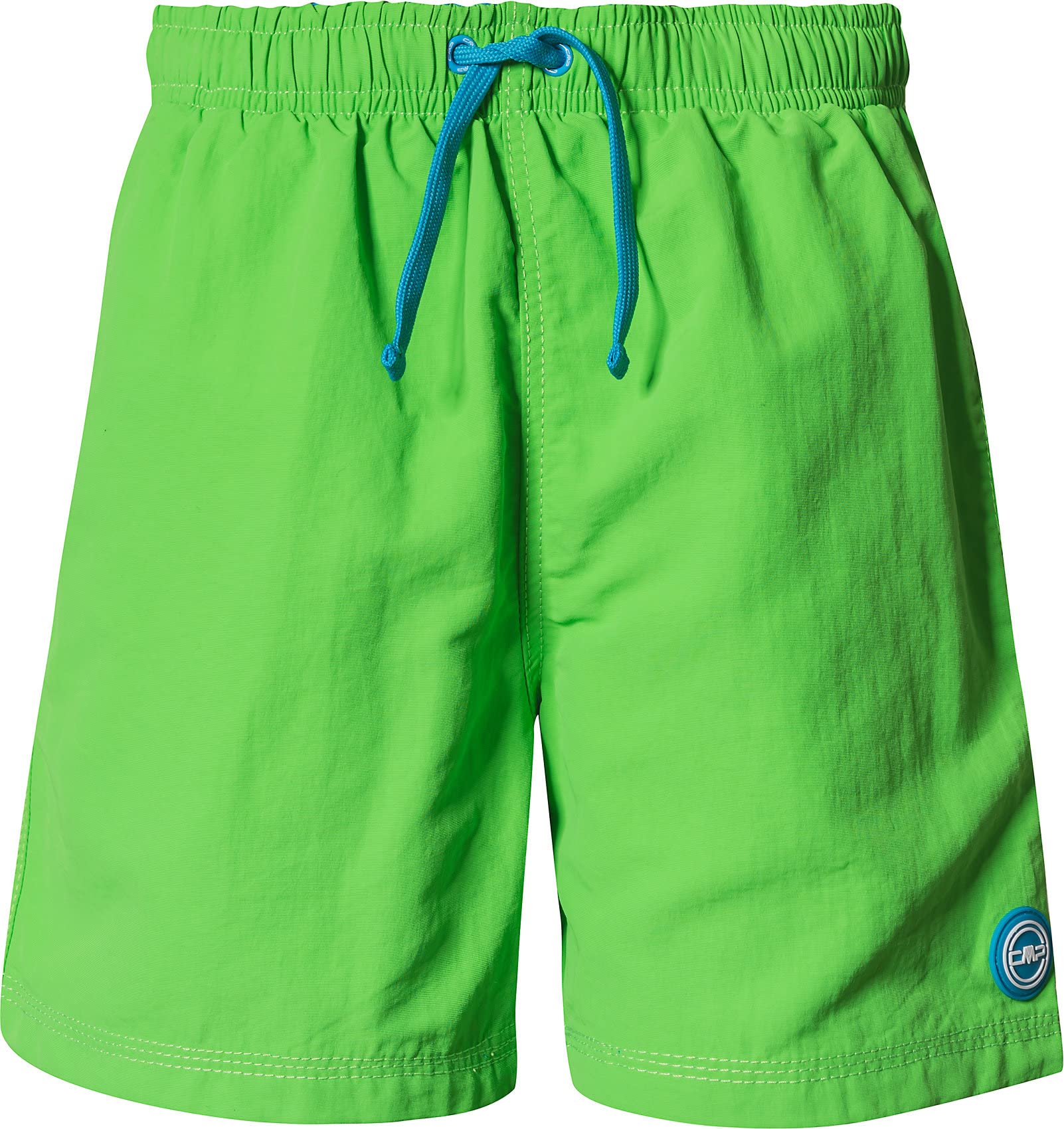 cmp-costume-da-bagno-bambini-unisex-bambini-e-ragazzi-2 image 8
