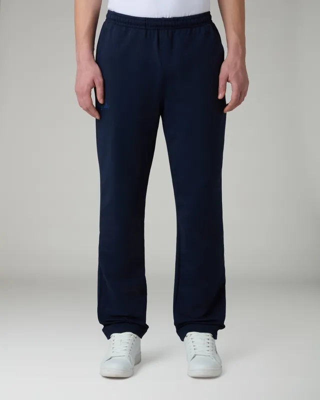 australian-dream-track-pant-pantalone-tuta-eclipse-blue image 1