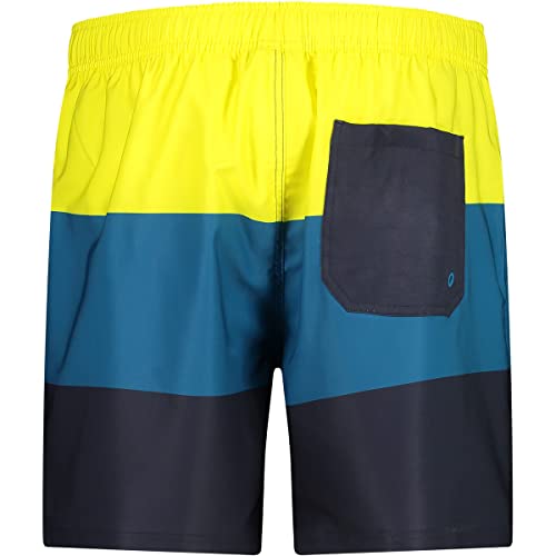 cmp-costume-elasticizzato-swimwear-uomo image 4