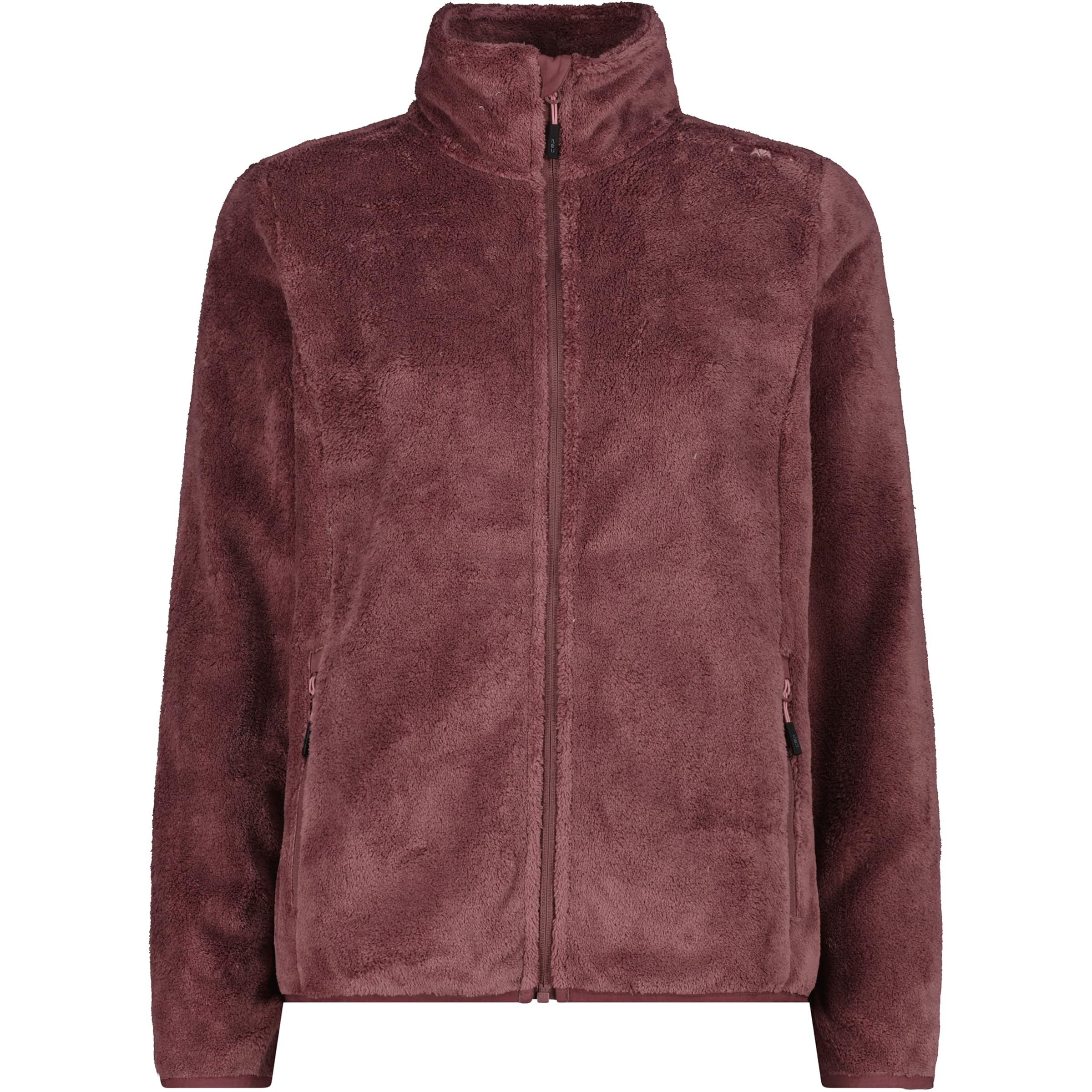 cmp-giacca-donna-outdoor-giacca-da-donna image 7