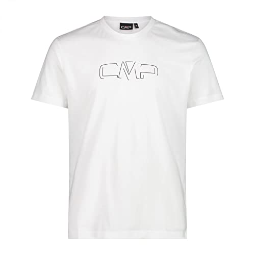 cmp-t-shirt-jersey-uomo-maglietta-sportiva image 7