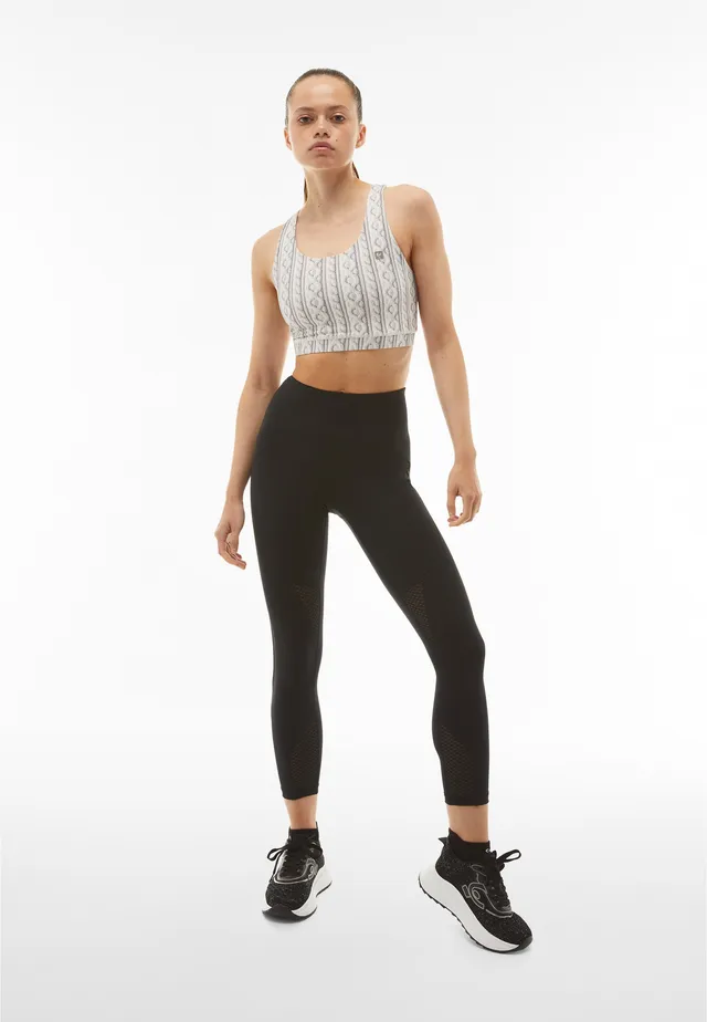 freddy-leggings-donna-superfit-7-8-traspiranti-mesh-d-i-w-o image 1