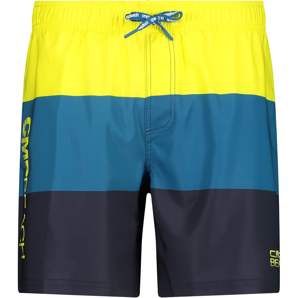 cmp-costume-elasticizzato-swimwear-uomo image 1