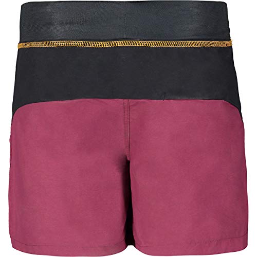 cmp-pantaloncini-bambini-unisex image 5