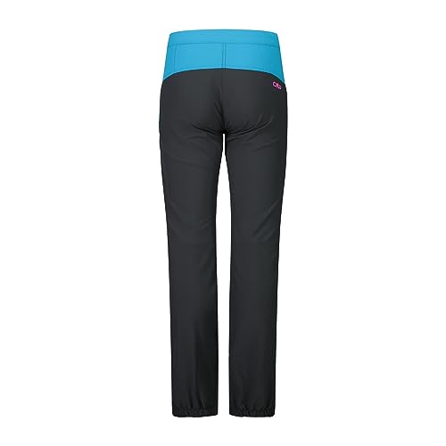 cmp-rigel-pantalone-bambini-e-ragazzi-unisex image 5