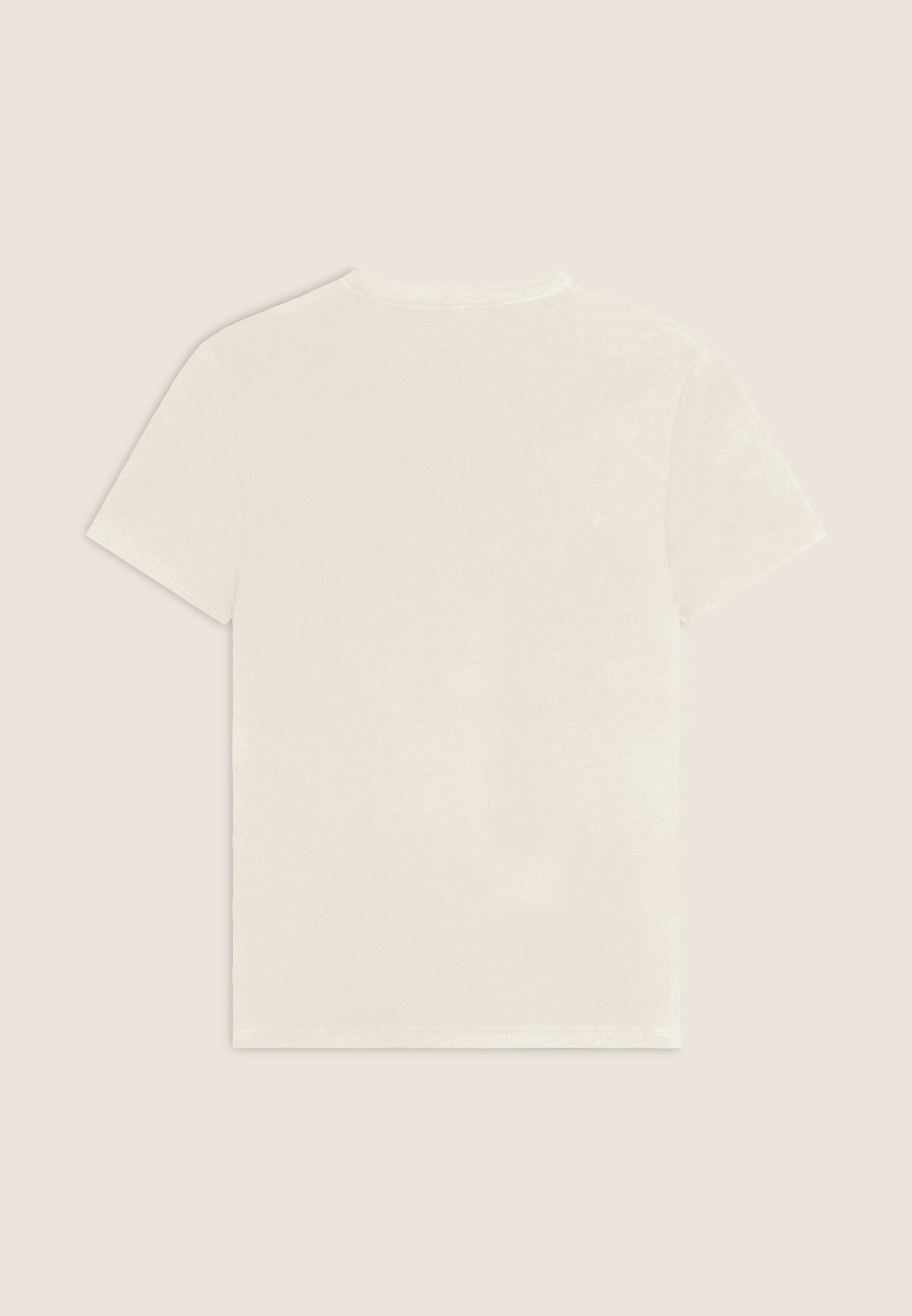 freddy-t-shirt-uomo-regular-fit-con-taschino-100-cotone image 5