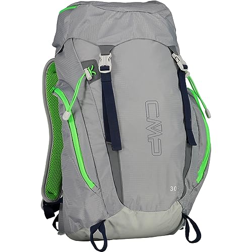 cmp-nordwest-30l-zaino-unisex-adulto image 3