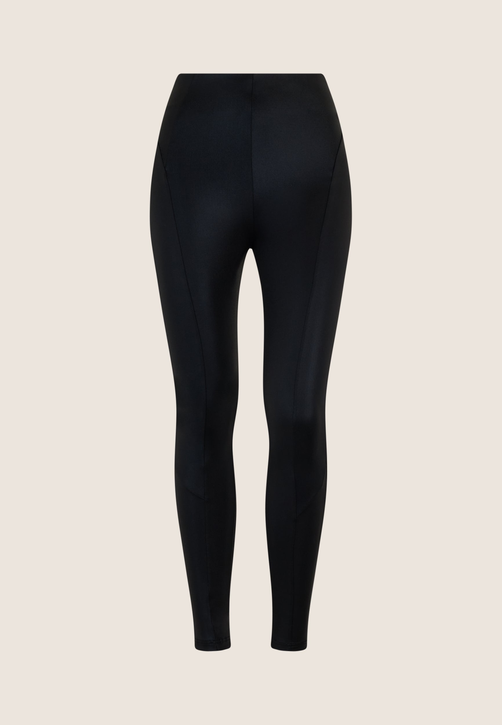 freddy-pantaloni-wr-up-vita-alta-superskinny-effetto-wet-traspirante image 5