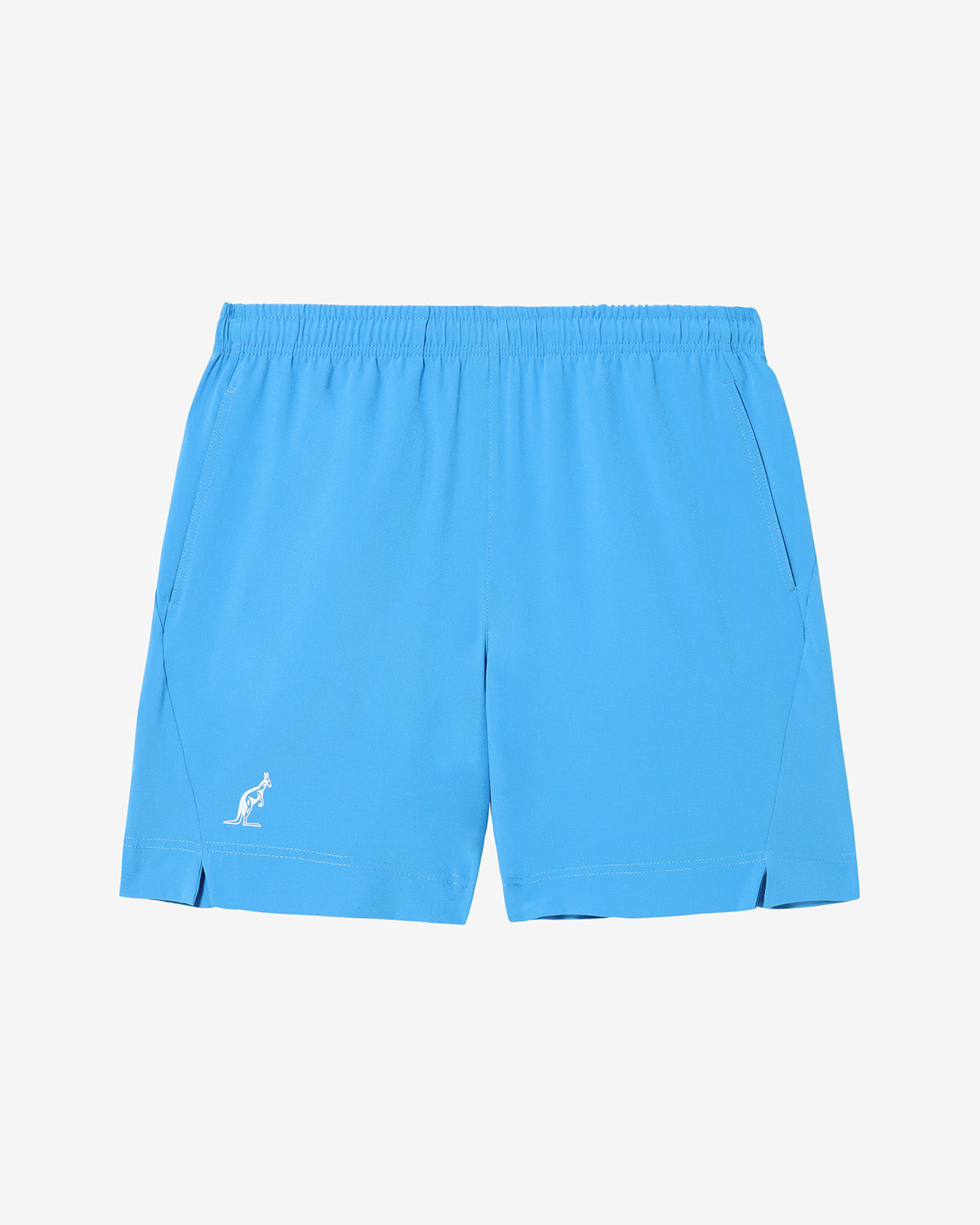 australian-slam-short-blu-capri-pantaloncino-tennis image 6