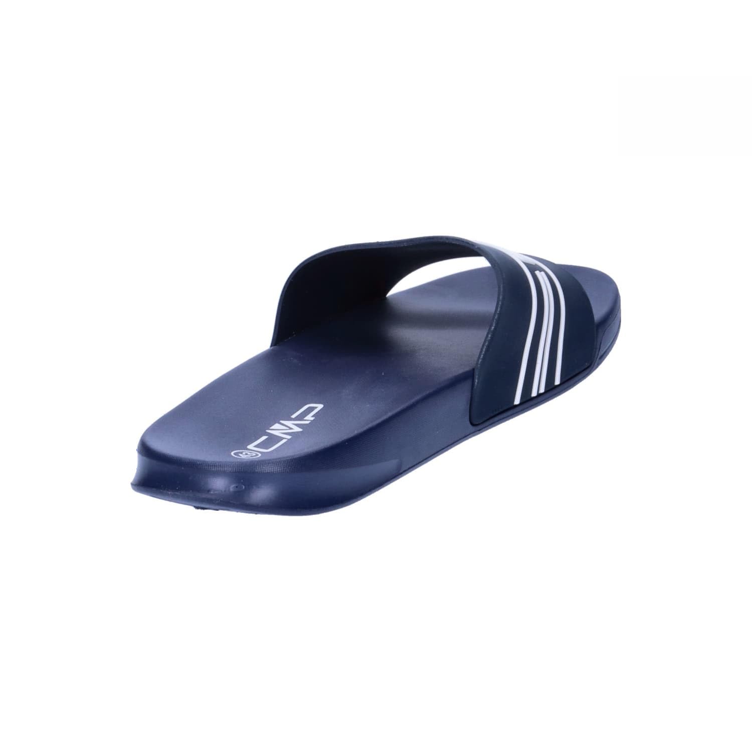 cmp-nautylus-flip-flop-uomo-hamal image 7
