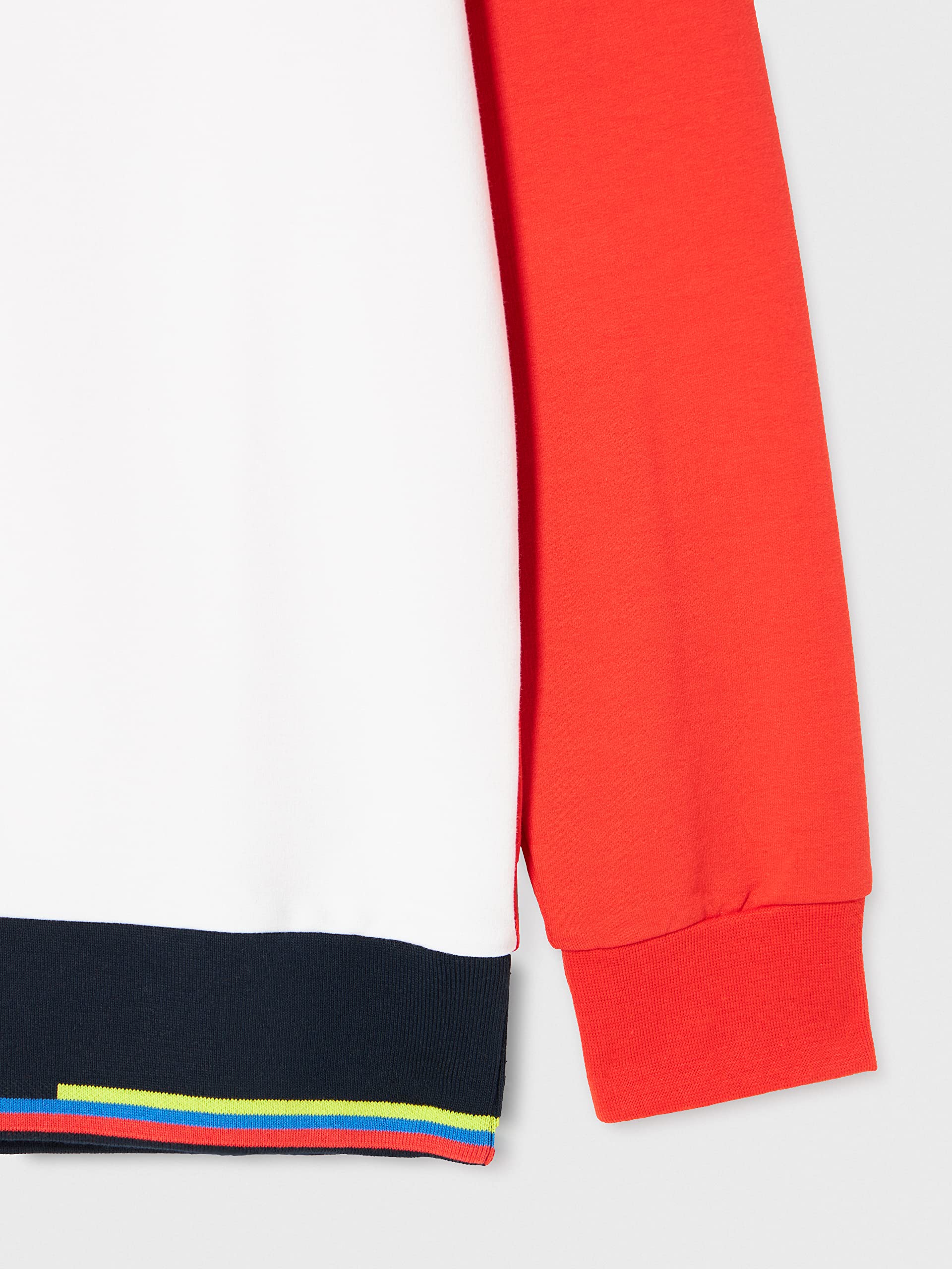 cmp-felpa-elasticizzata-da-uomo-felpa-sportiva image 4
