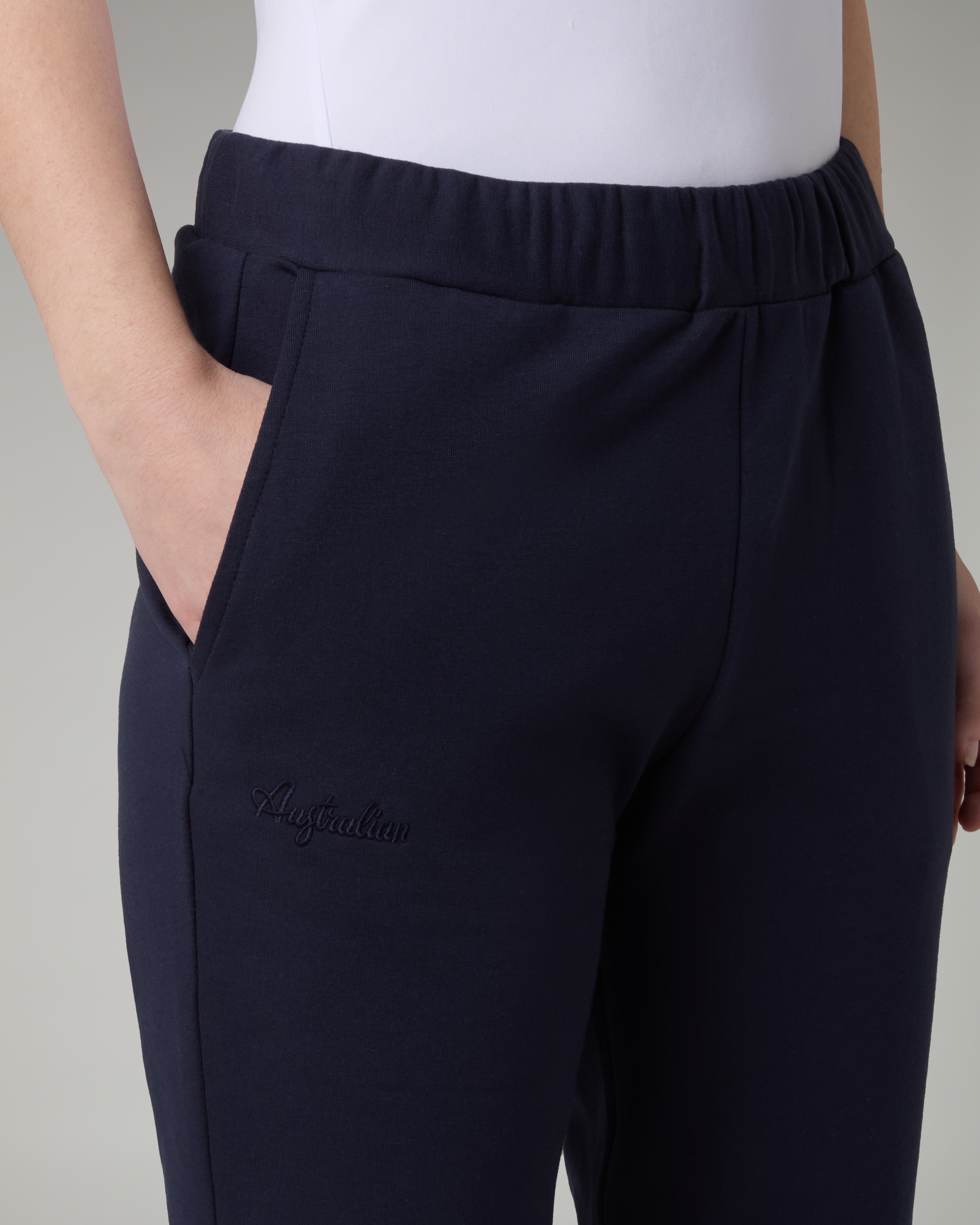 australian-canvas-print-tracksuit-tuta-felpa-leggera-stampa-digitale-made-in-ita image 7