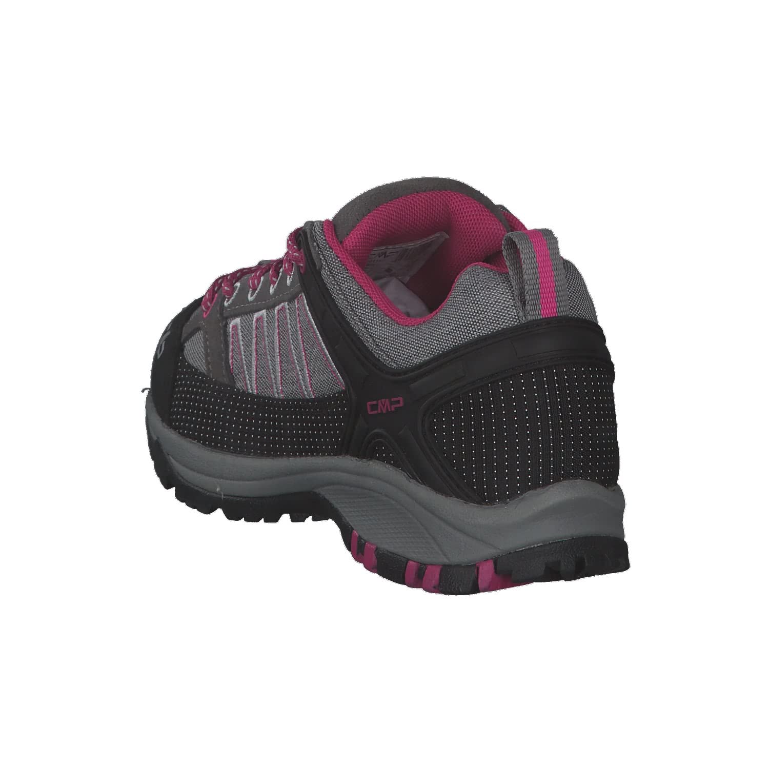 cmp-sun-hiking-scarpe-da-trekking-escursionismo image 4
