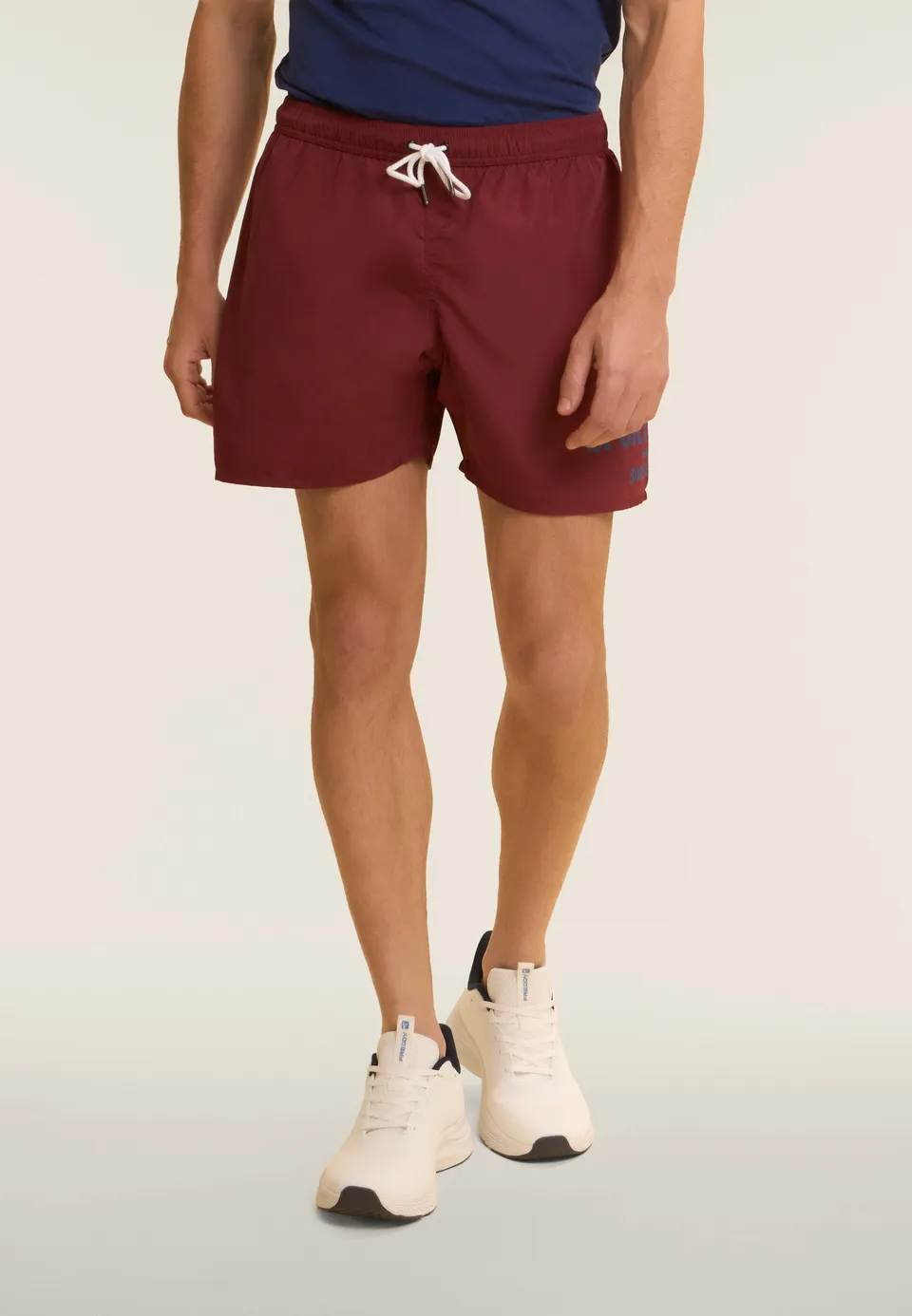 freddy-boxer-mare-uomo-bermuda-stampa-laterale image 1