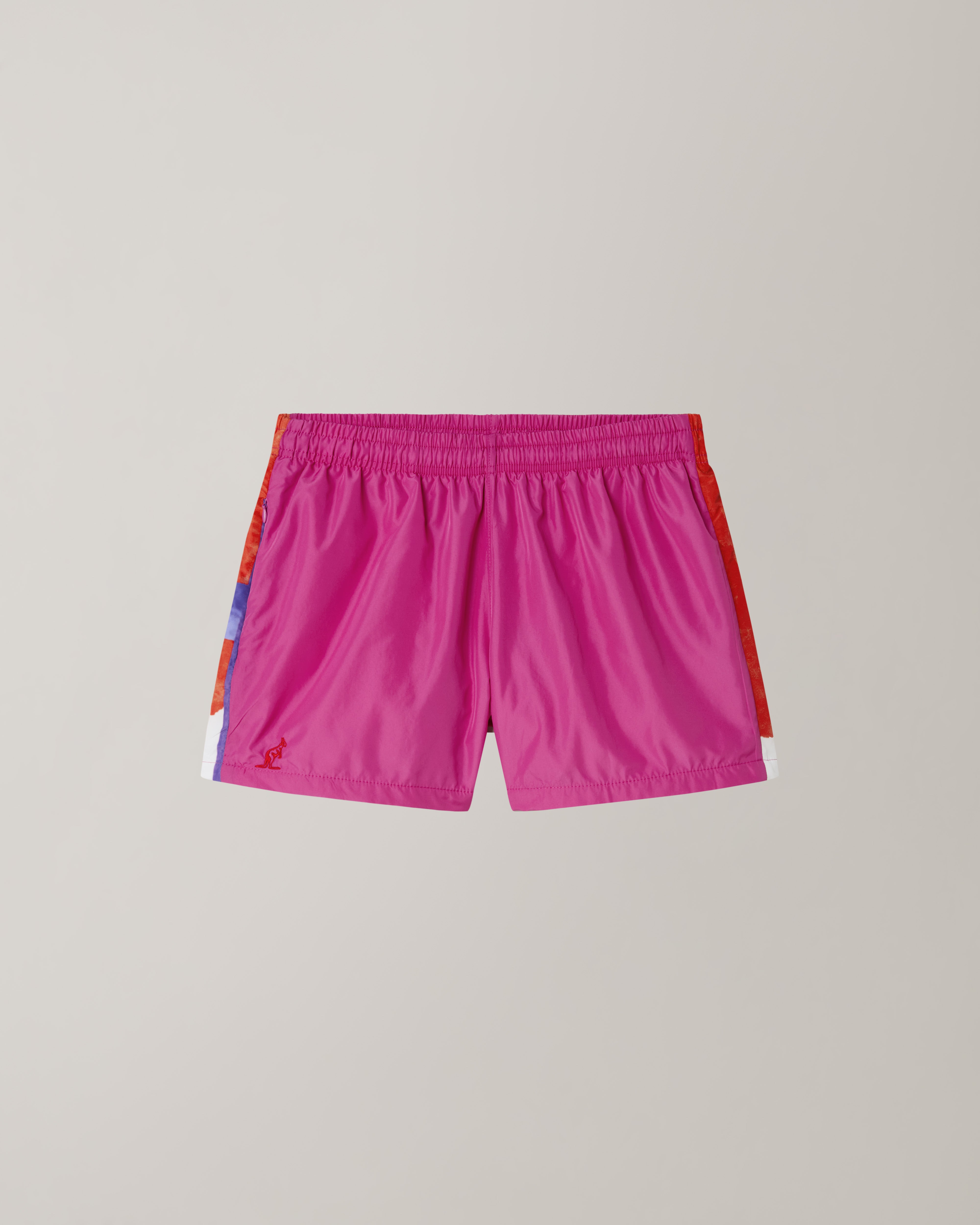 australian-goran-file-short-short-tennis-tecnico image 1