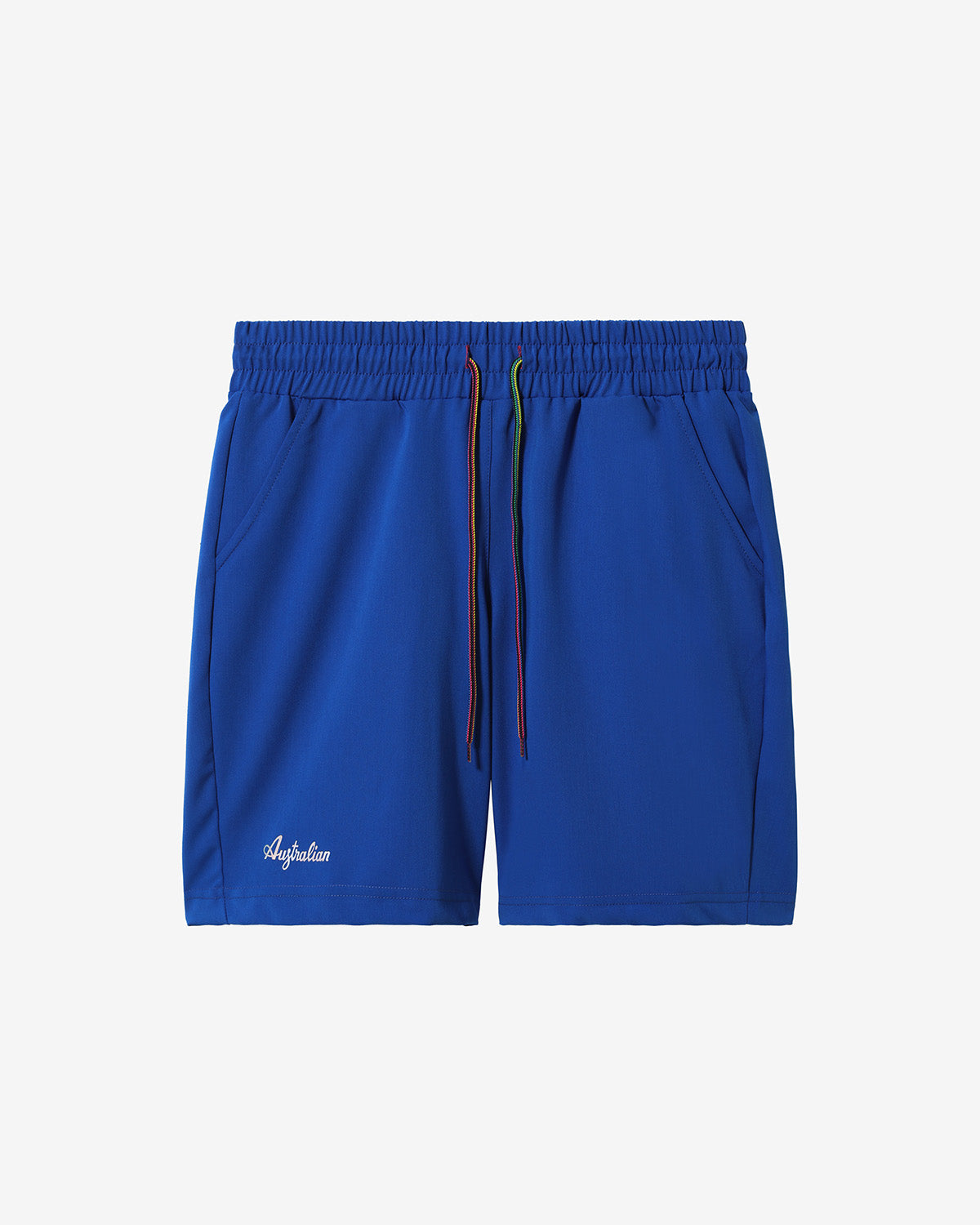australian-shade-short-pantaloncino-sportswear image 3
