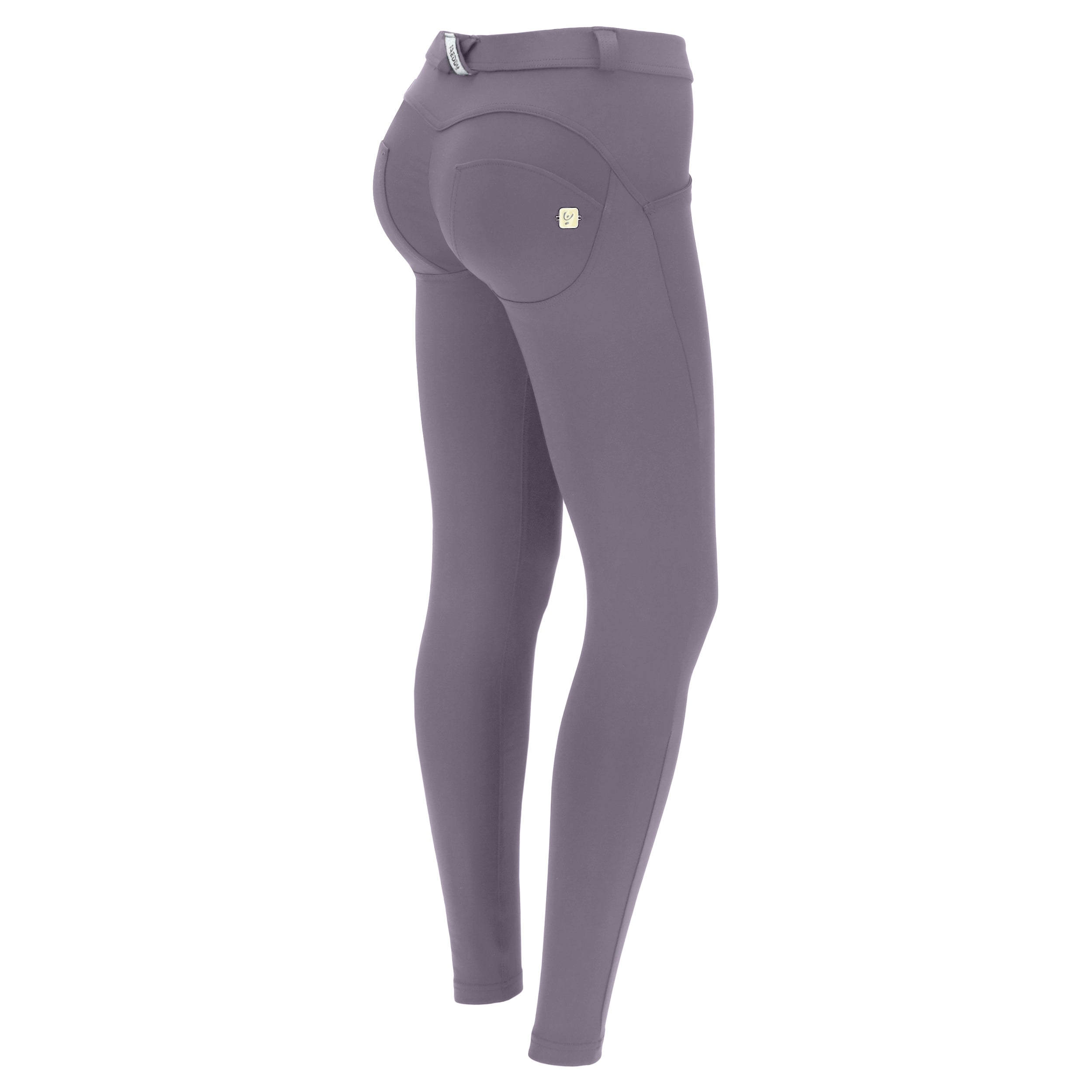 freddy-pantaloni-push-up-wr-up-superskinny-in-tessuto-traspirante image 6