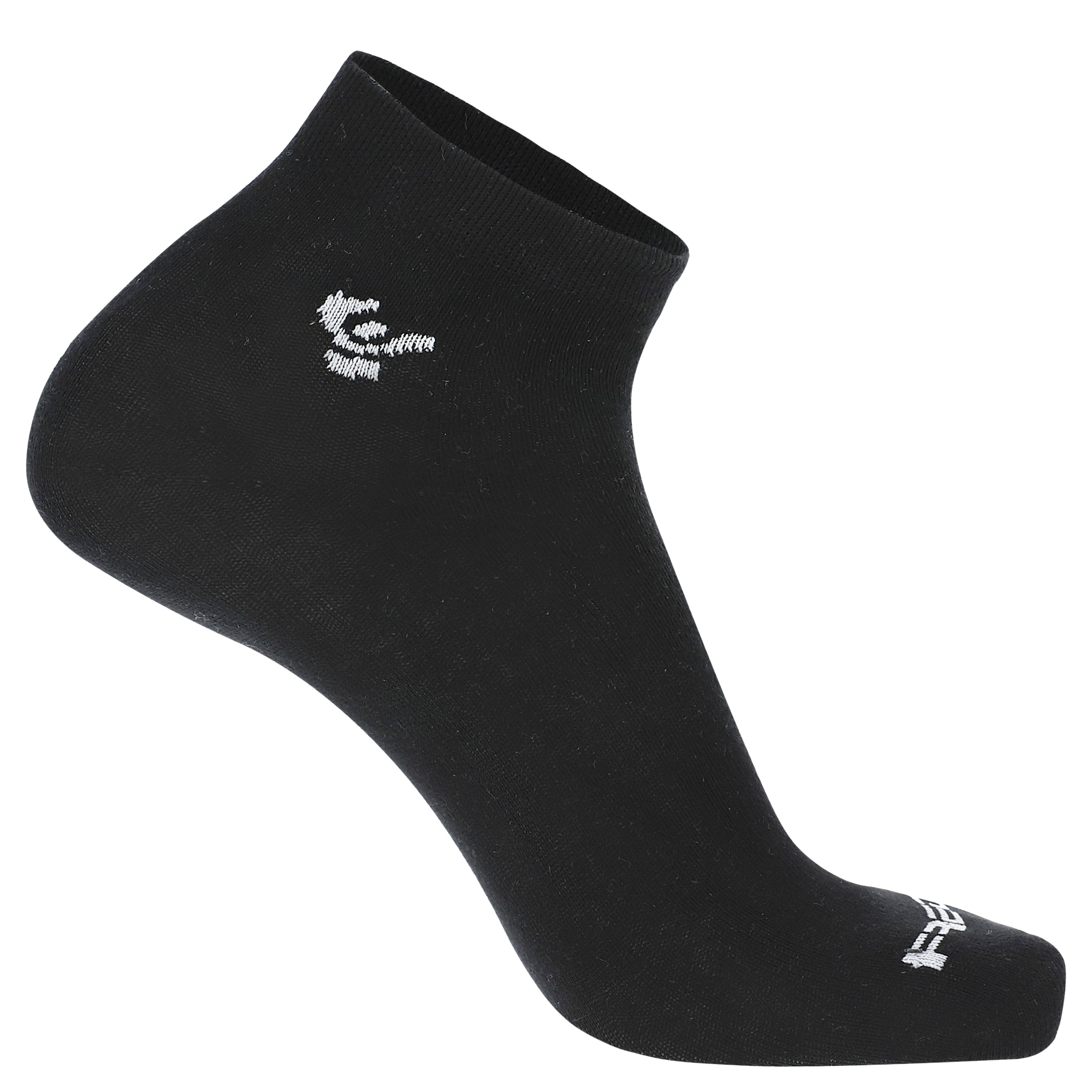 freddy-pack-3-calzini-sportivi-mid-a-caviglia image 6