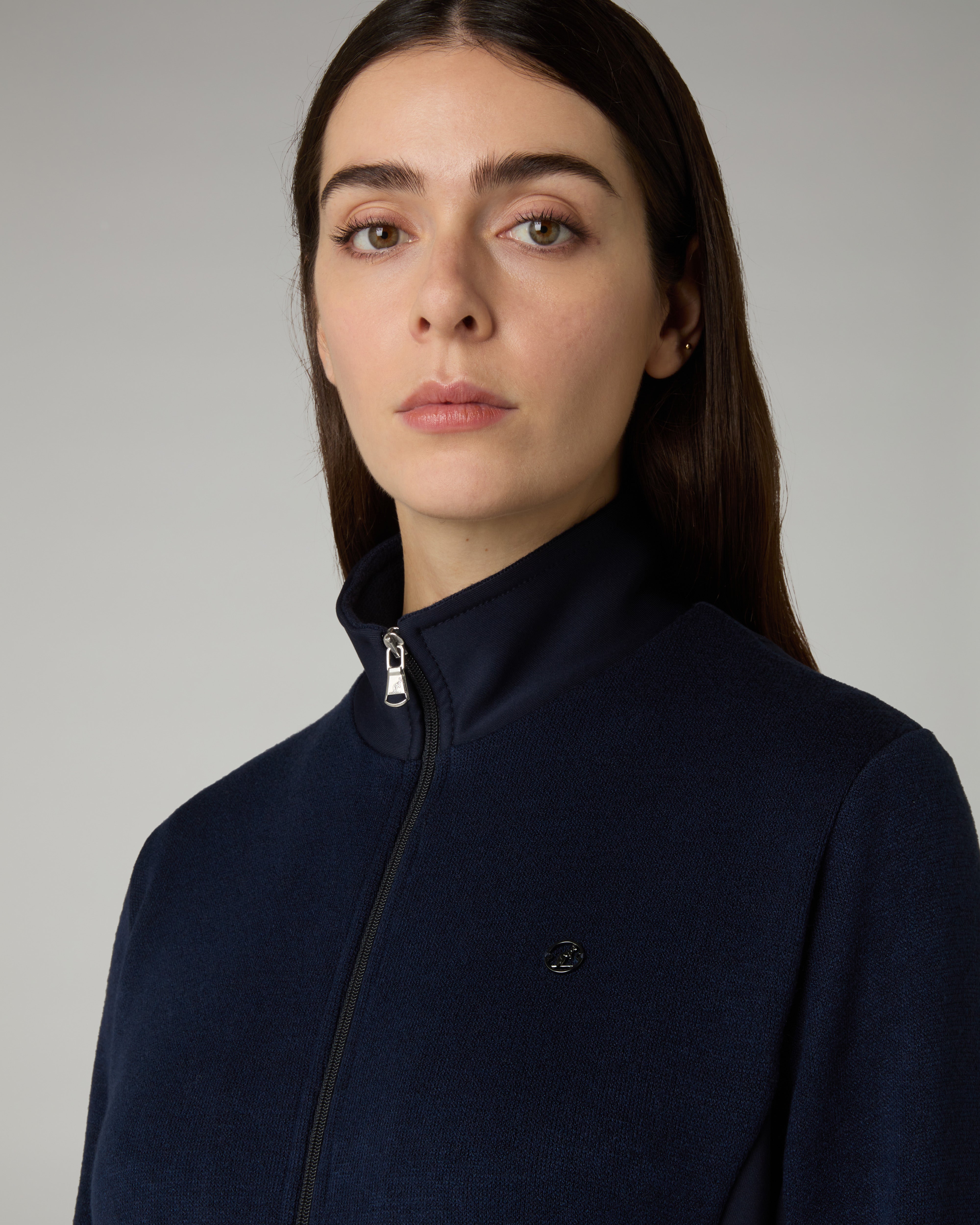 australian-scuba-tracksuit-tuta-blu-navy image 5