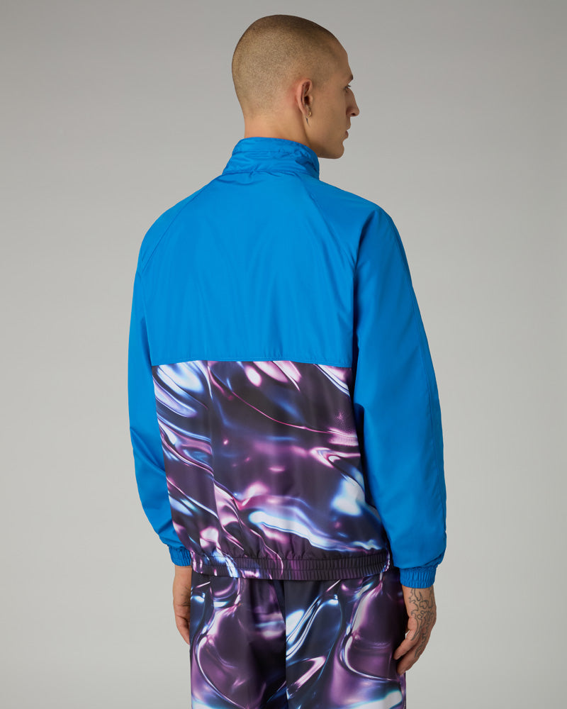 australian-metaliq-panel-track-jacket-giacca-tecnica-comfort image 3