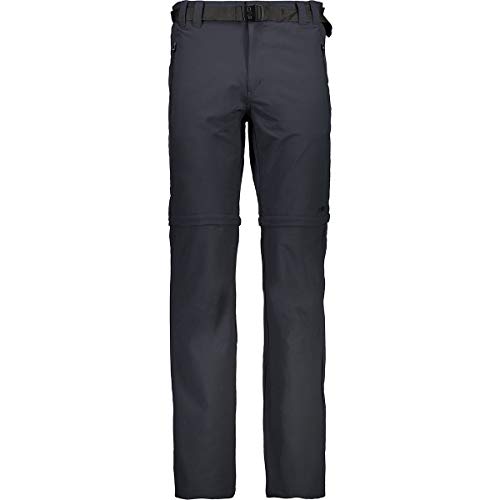 cmp-38t5127-pantalone-outdoor-uomo image 3