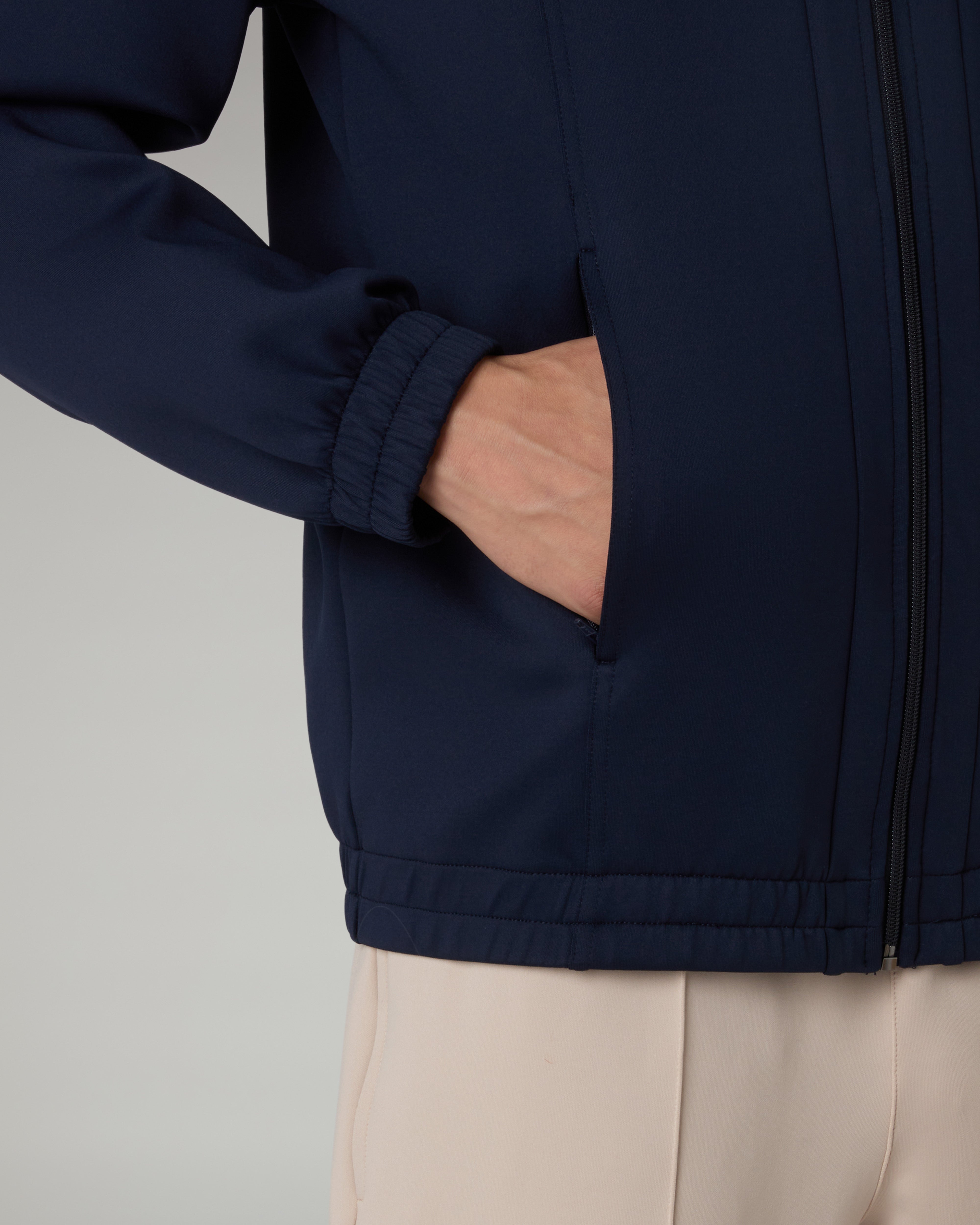australian-posh-track-jacket-giacca-shot-leggera image 5