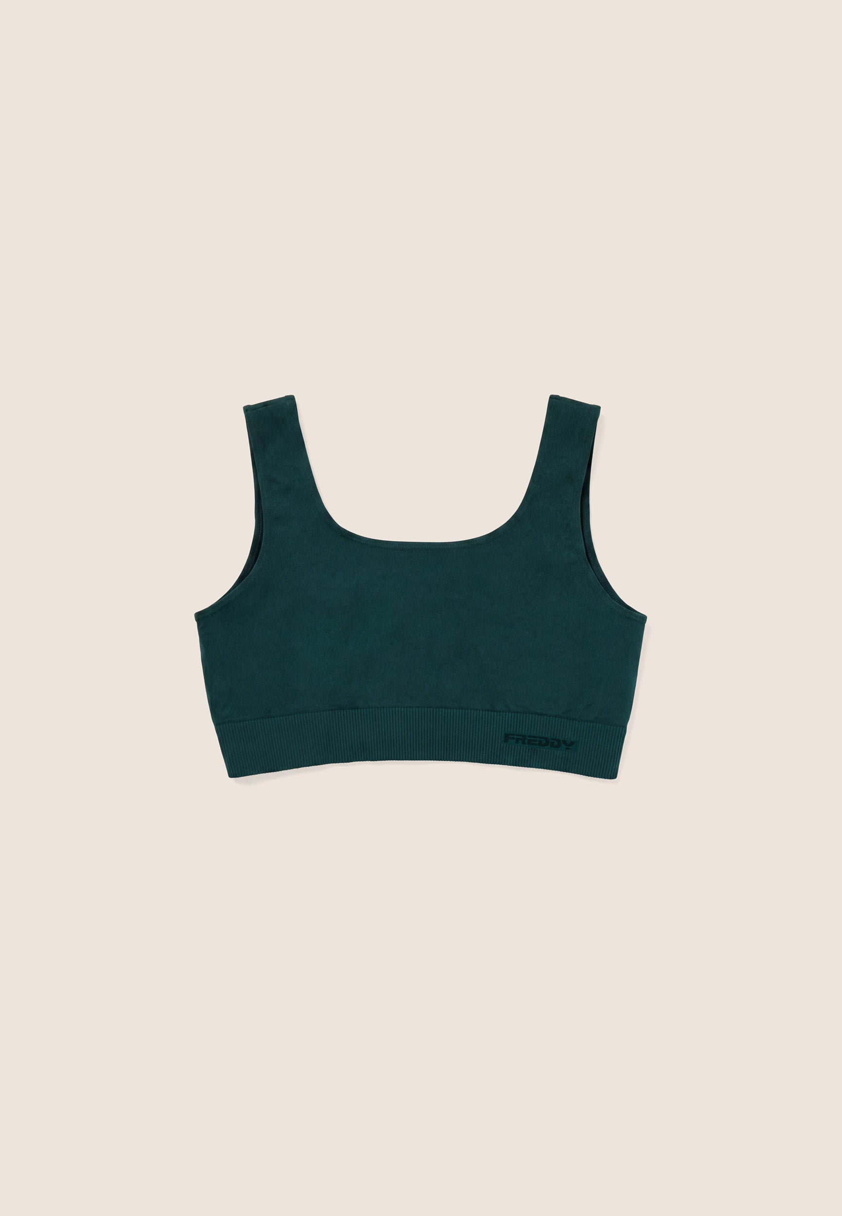 freddy-top-sportivo-seamless-fascia-sottoseno-costina image 5