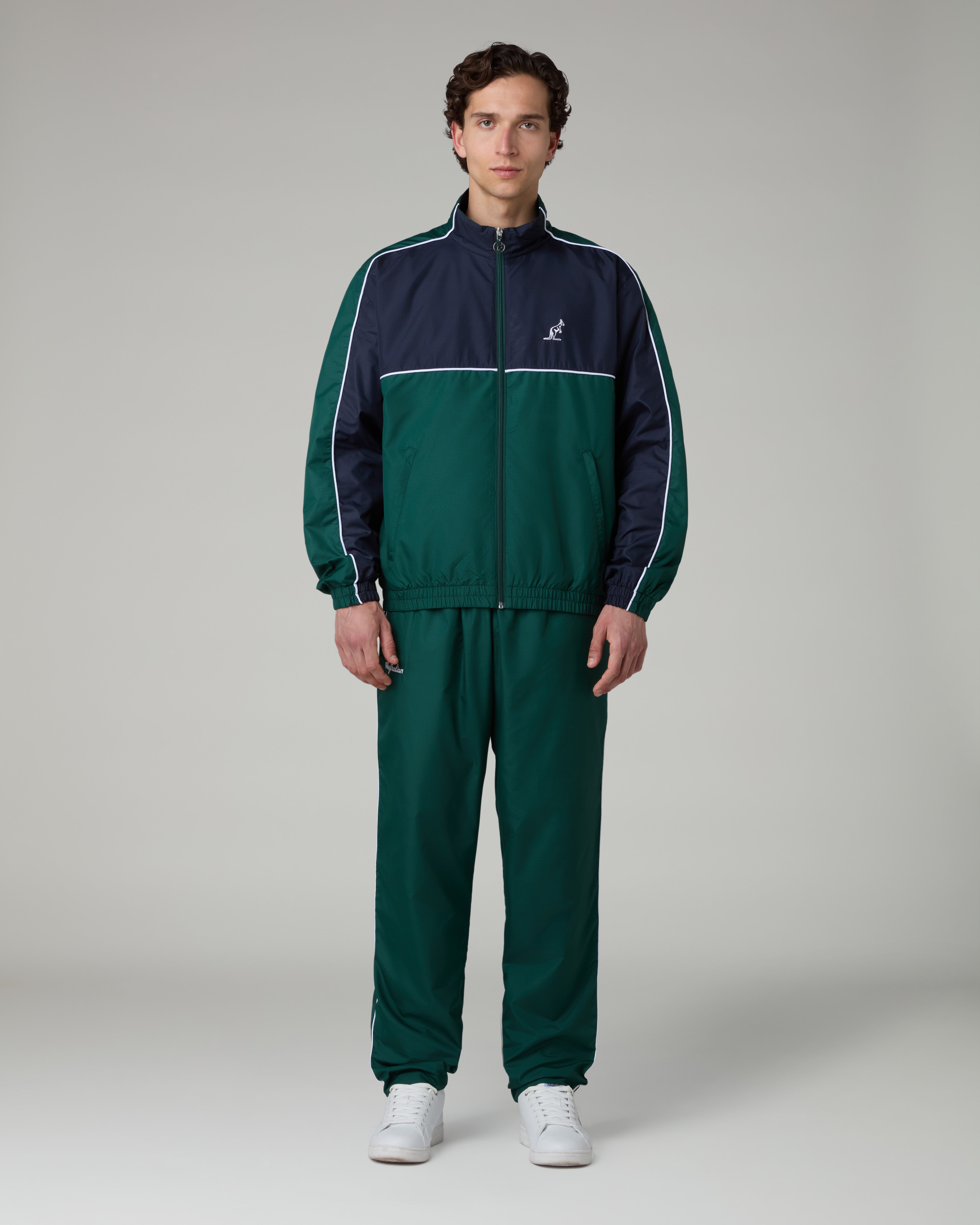 australian-mycon-tracksuit-brice-foderata-heritage-full-zip image 1