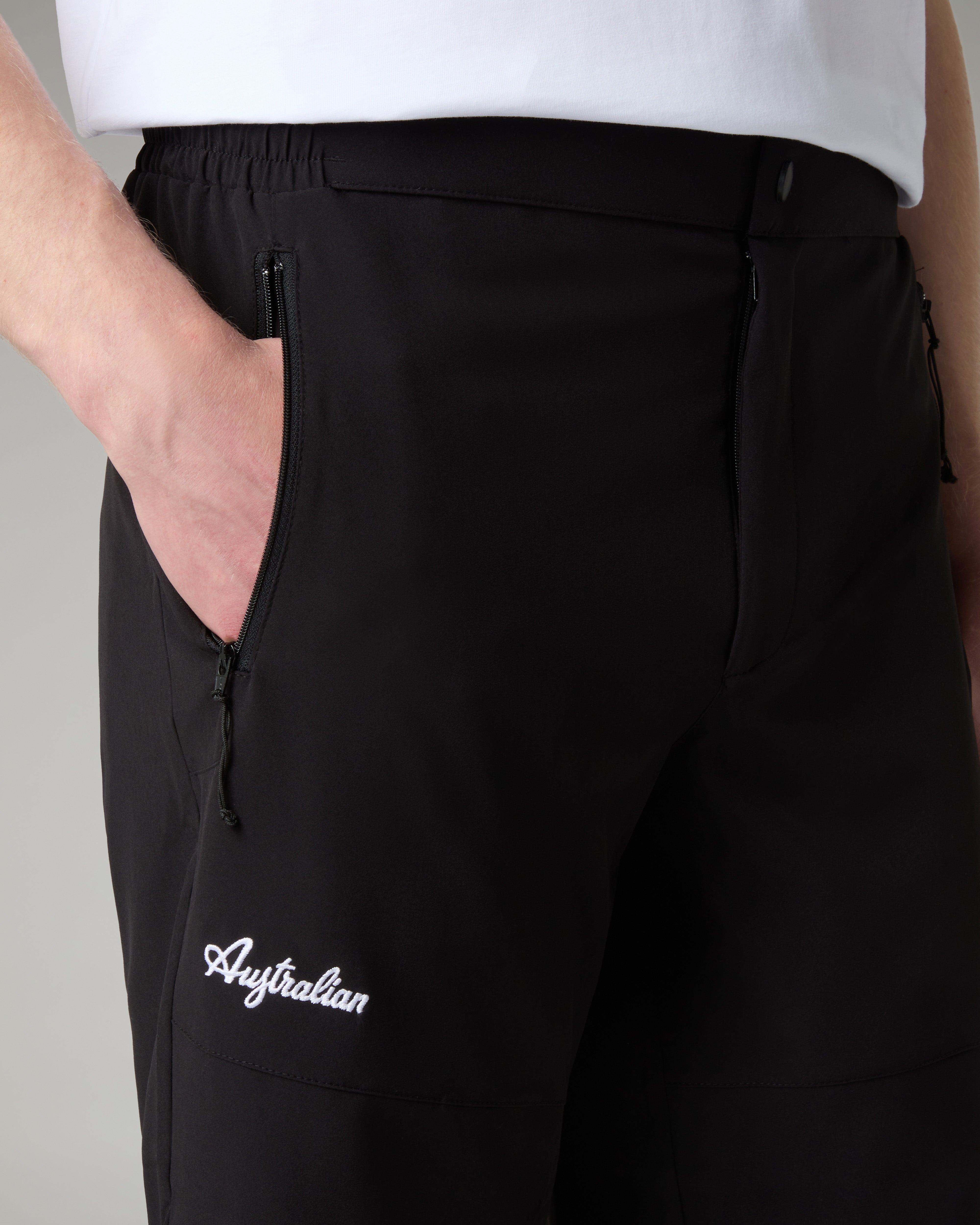 australian-city-camomaps-short-pantaloncino-bi-elastico-slam image 4