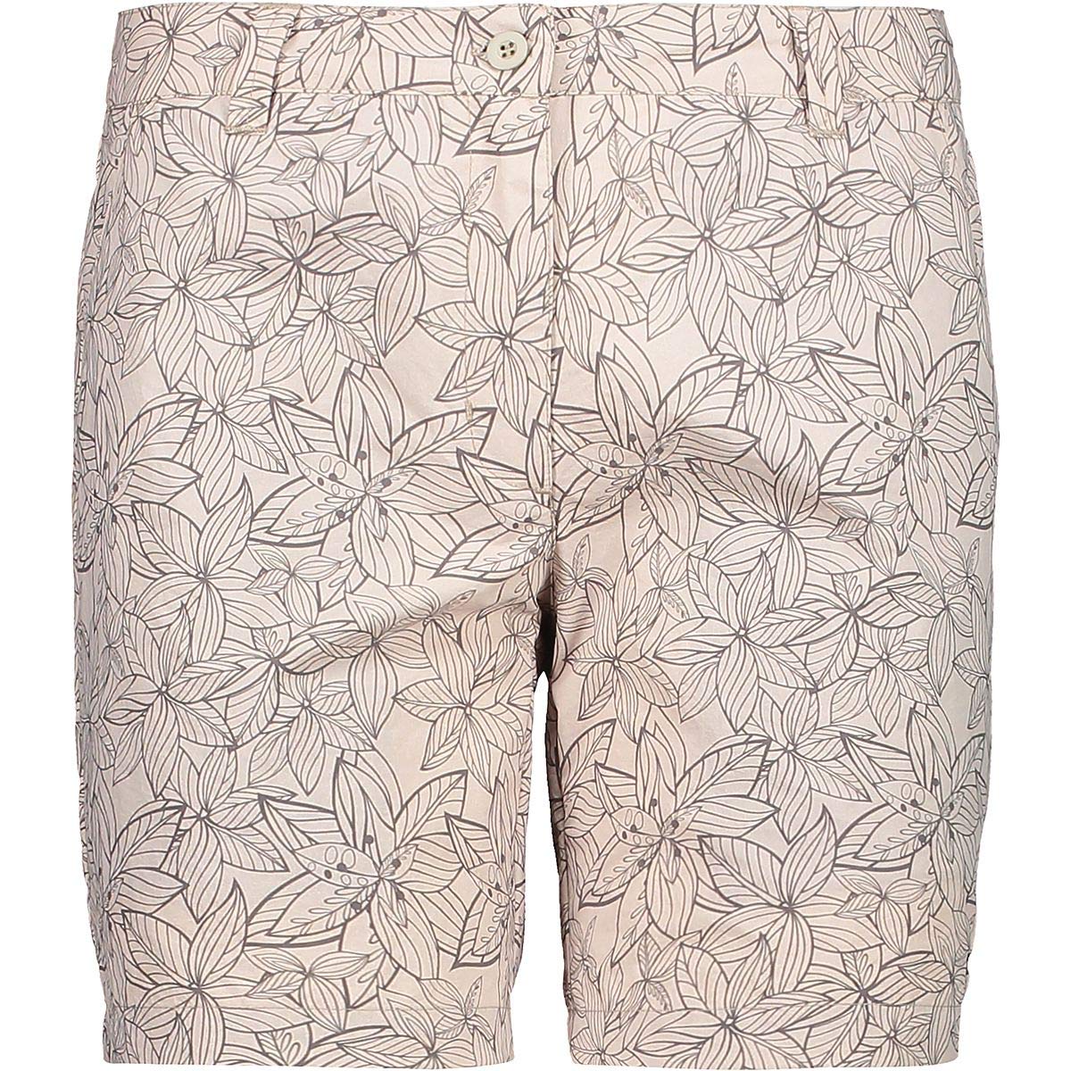 cmp-bermuda-da-donna-shorts-sportivi-donna image 1