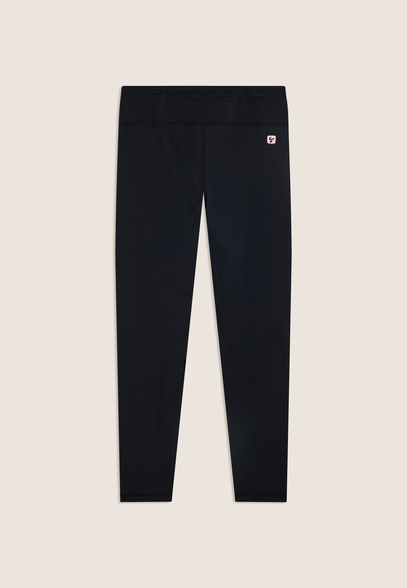 freddy-leggings-7-8-vita-alta-in-tessuto-tecnico-quick-dry image 8