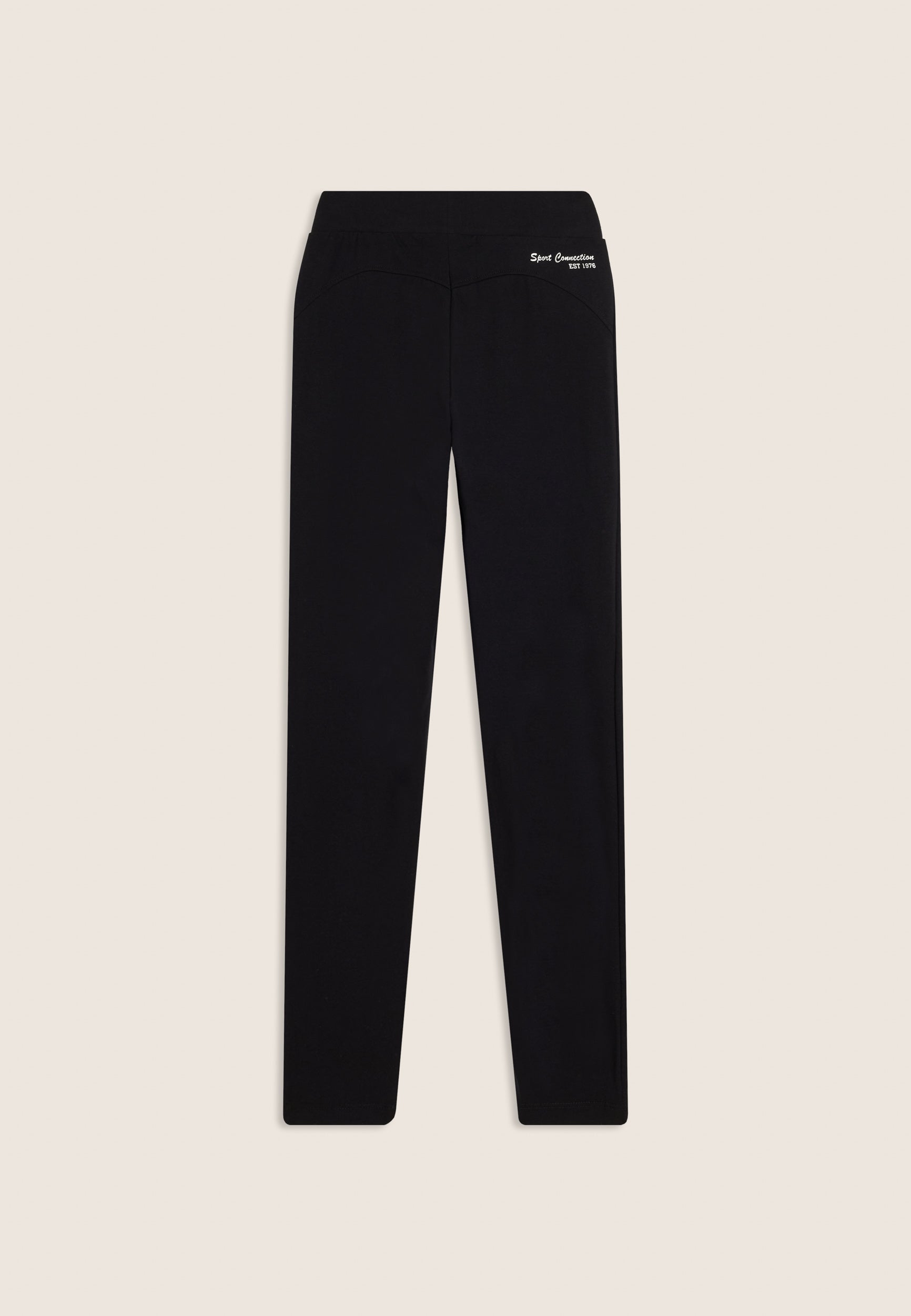 freddy-training-leggings-7-8-vita-alta-con-carr-e-stampa-glitter image 6