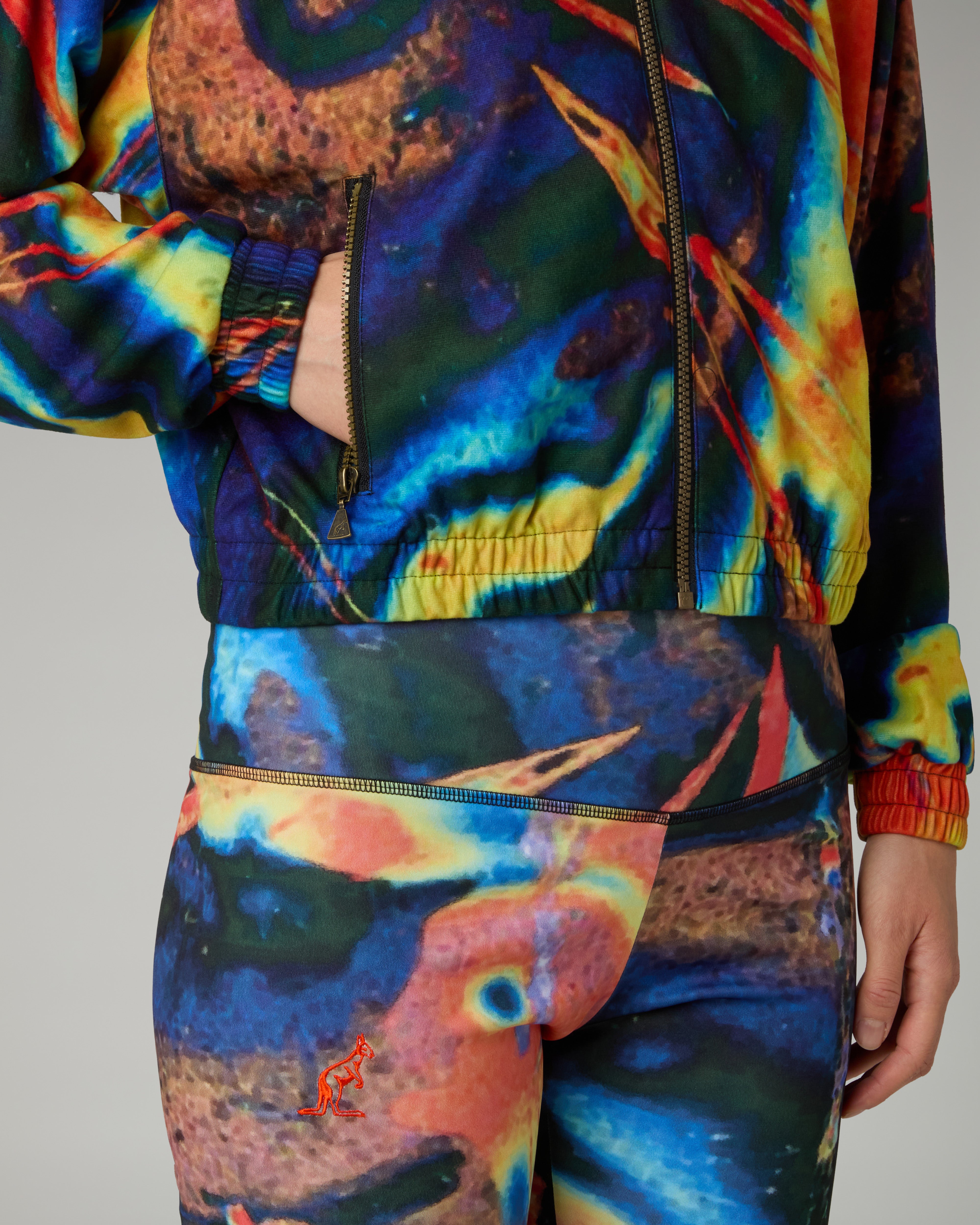australian-nebula-track-jacket-giacca-cropped-blu image 5