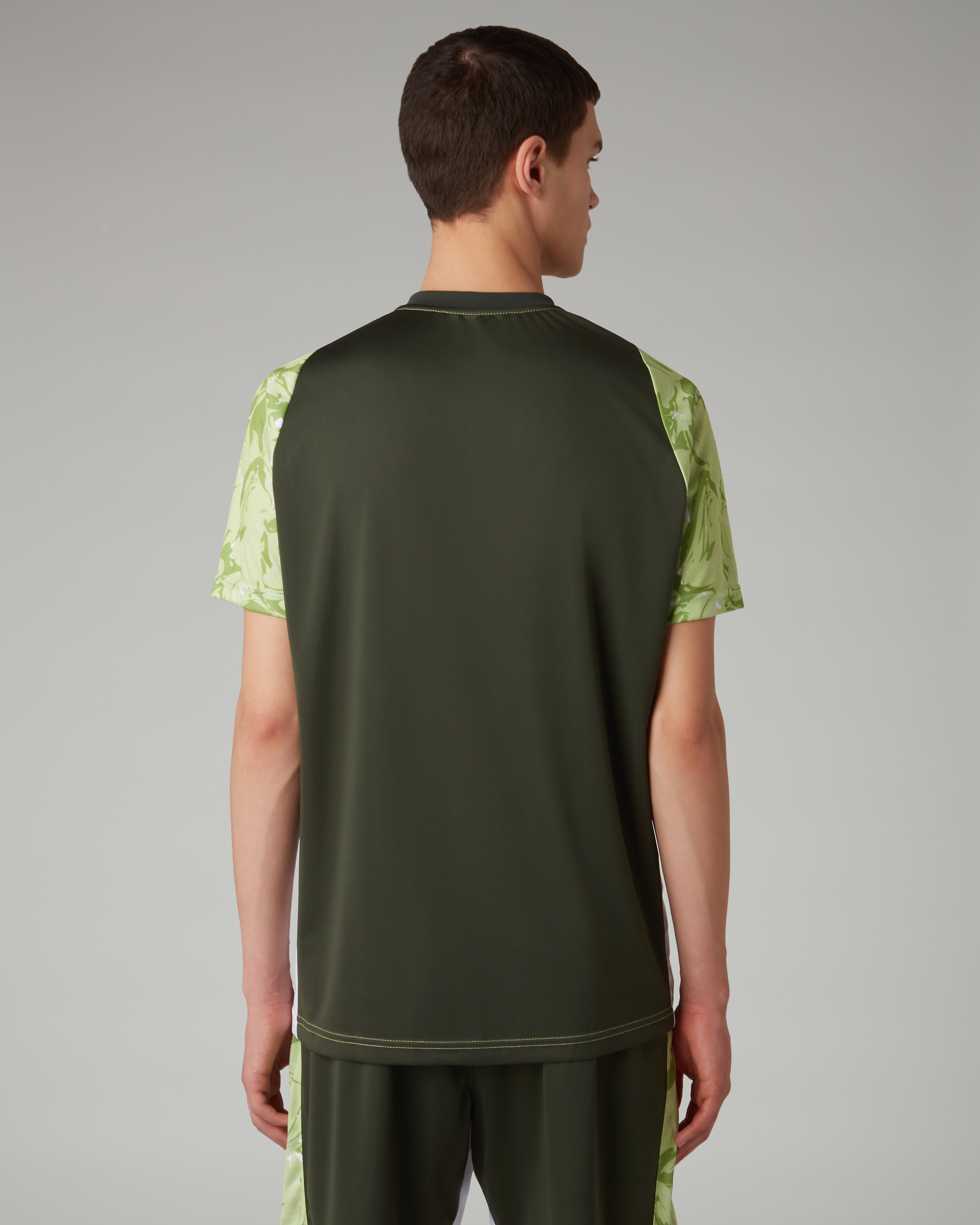 australian-ripple-polo-shirt-polo-tennis-ace image 3