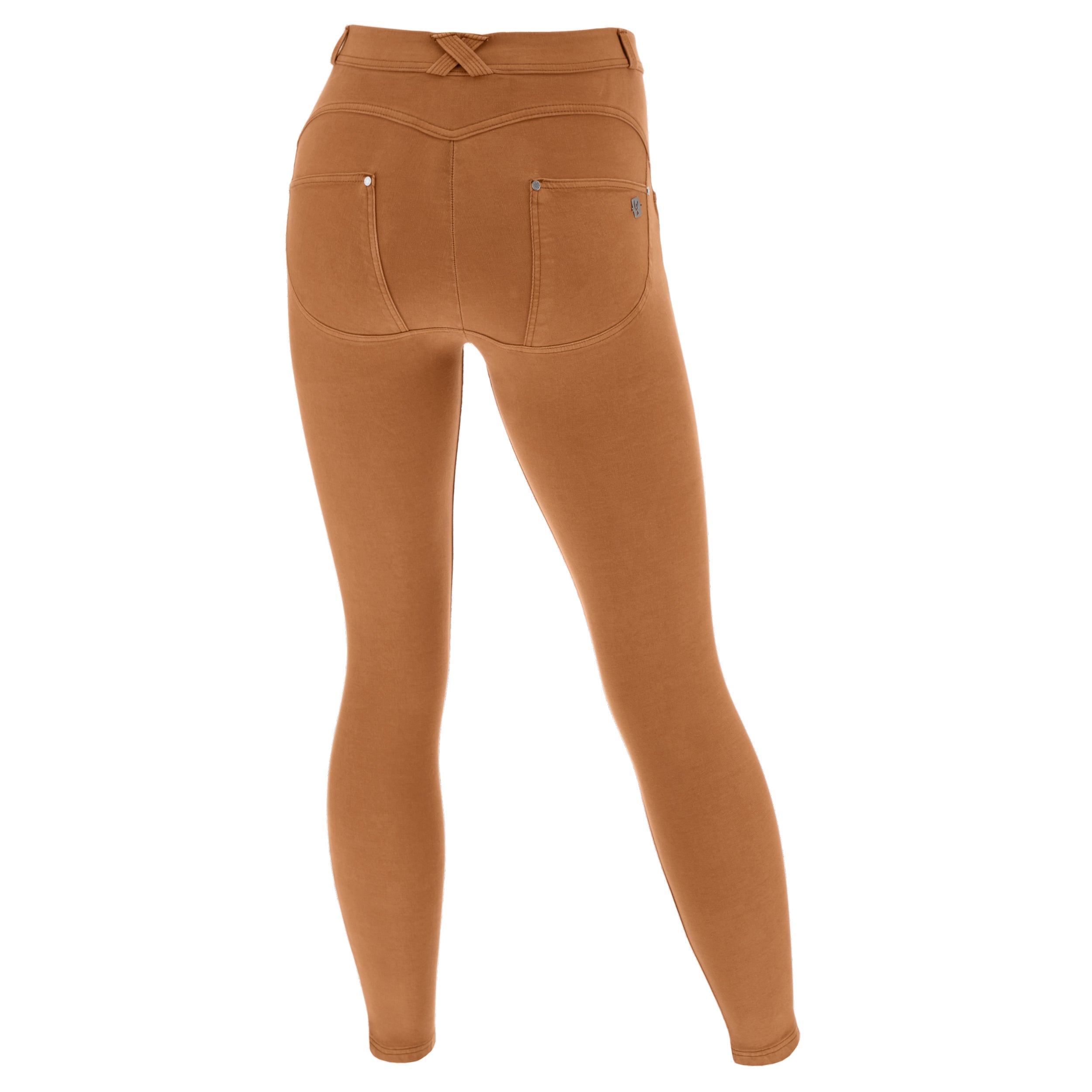 freddy-pantaloni-push-up-wr-up-curvy-navetta-ecologico-elasticizzato image 8
