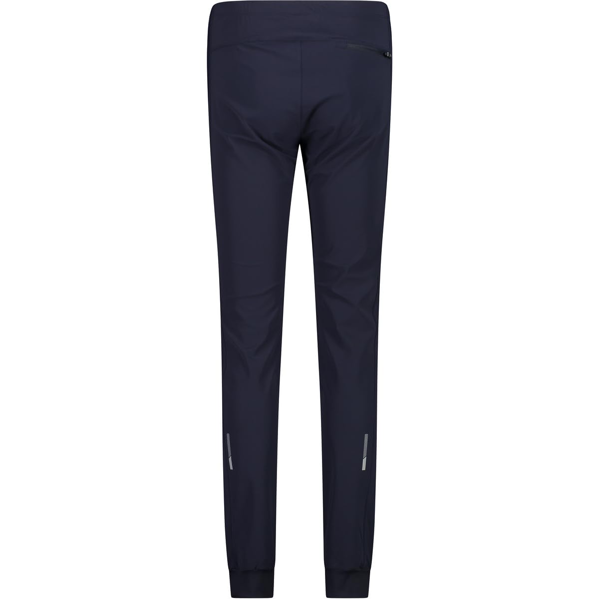 cmp-rigel-pantaloni-funzionali-stretch-outdoor image 2