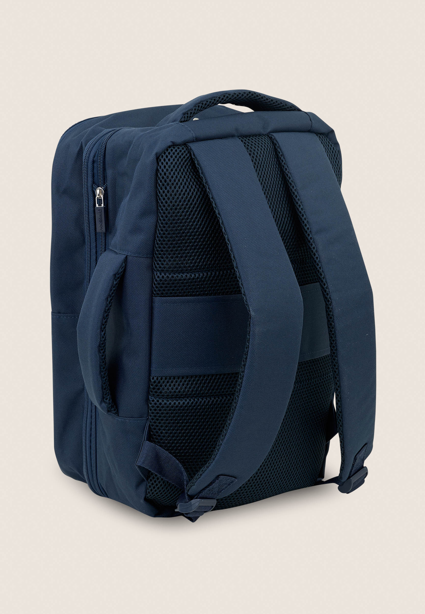 freddy-zaino-espandibile-da-viaggio-con-tasche-rigide image 3