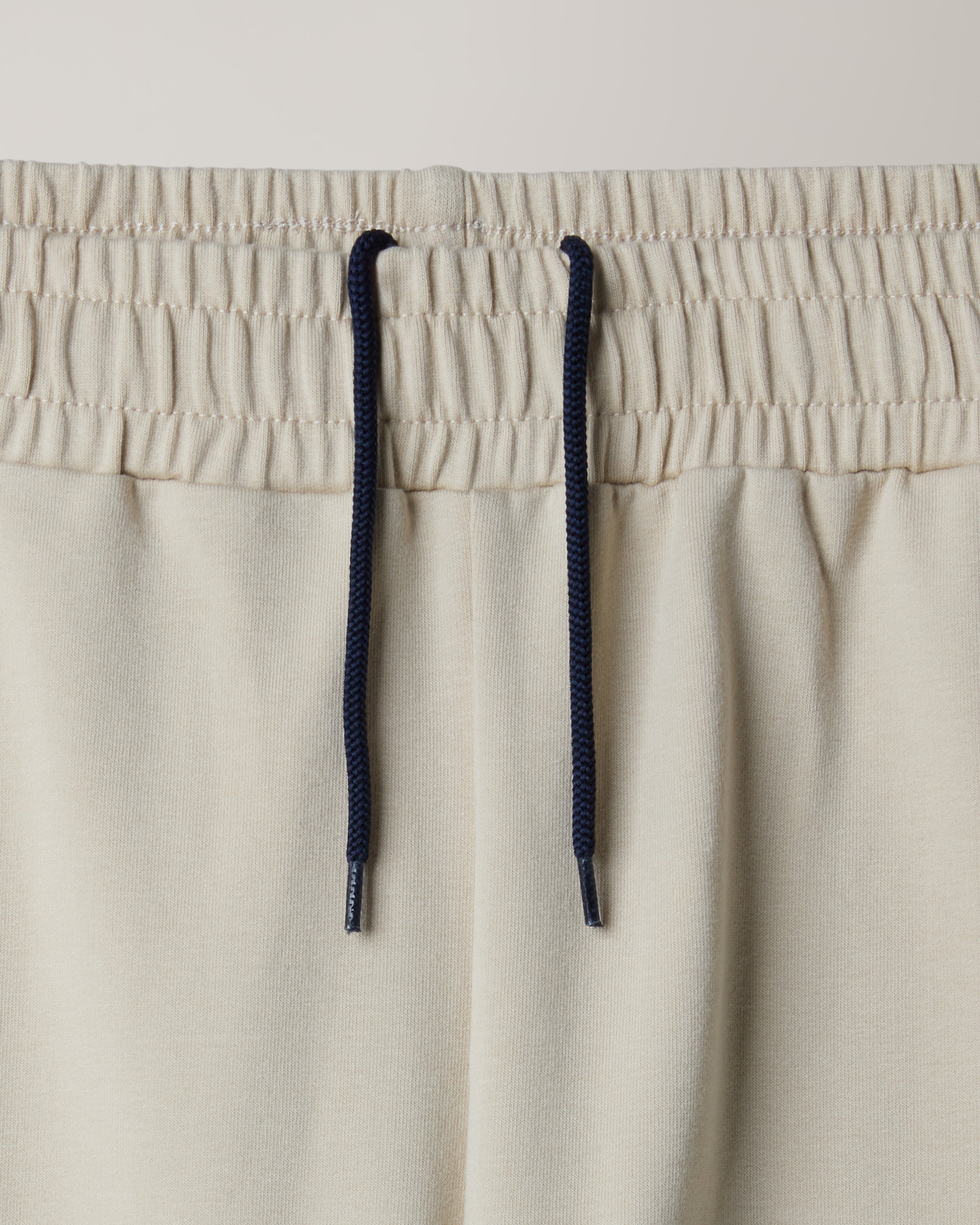 australian-rodeo-short-in-felpa-elasticizzata image 2