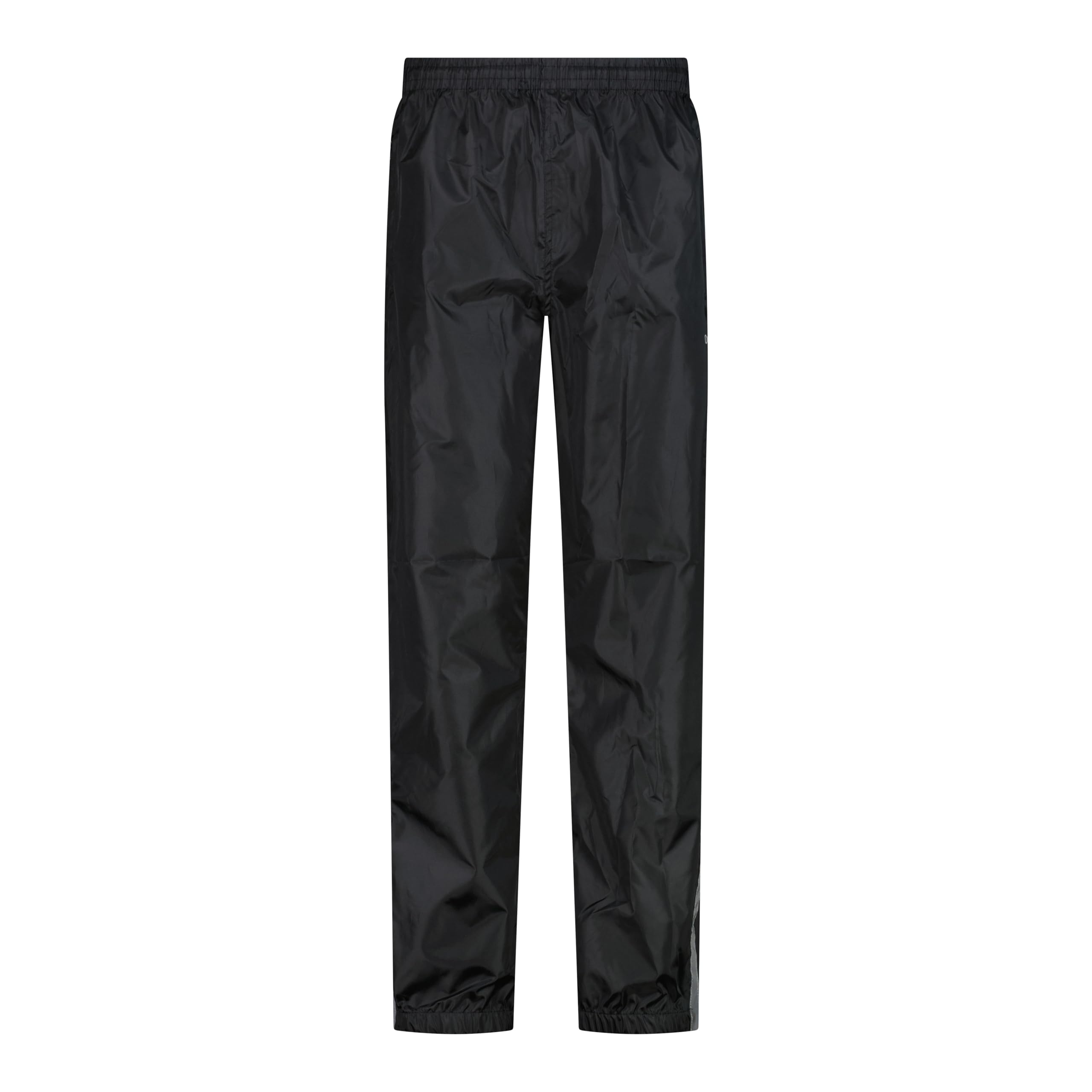 cmp-pantaloni-pioggia-donna-wp-3000-antivento-packable image 8