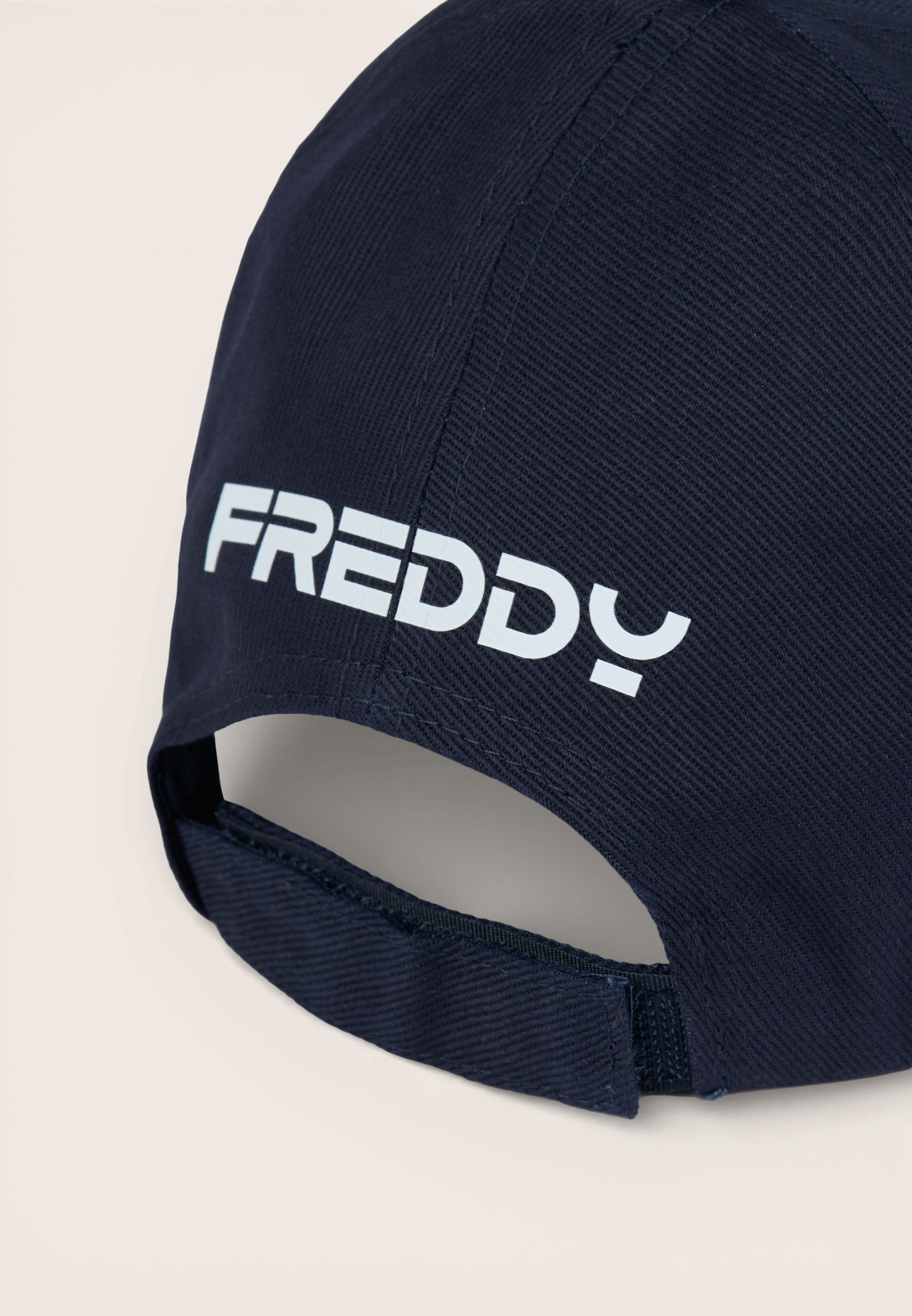 freddy-cappellino-baseball-federazione-ginnastica-d-italia-fgi image 3