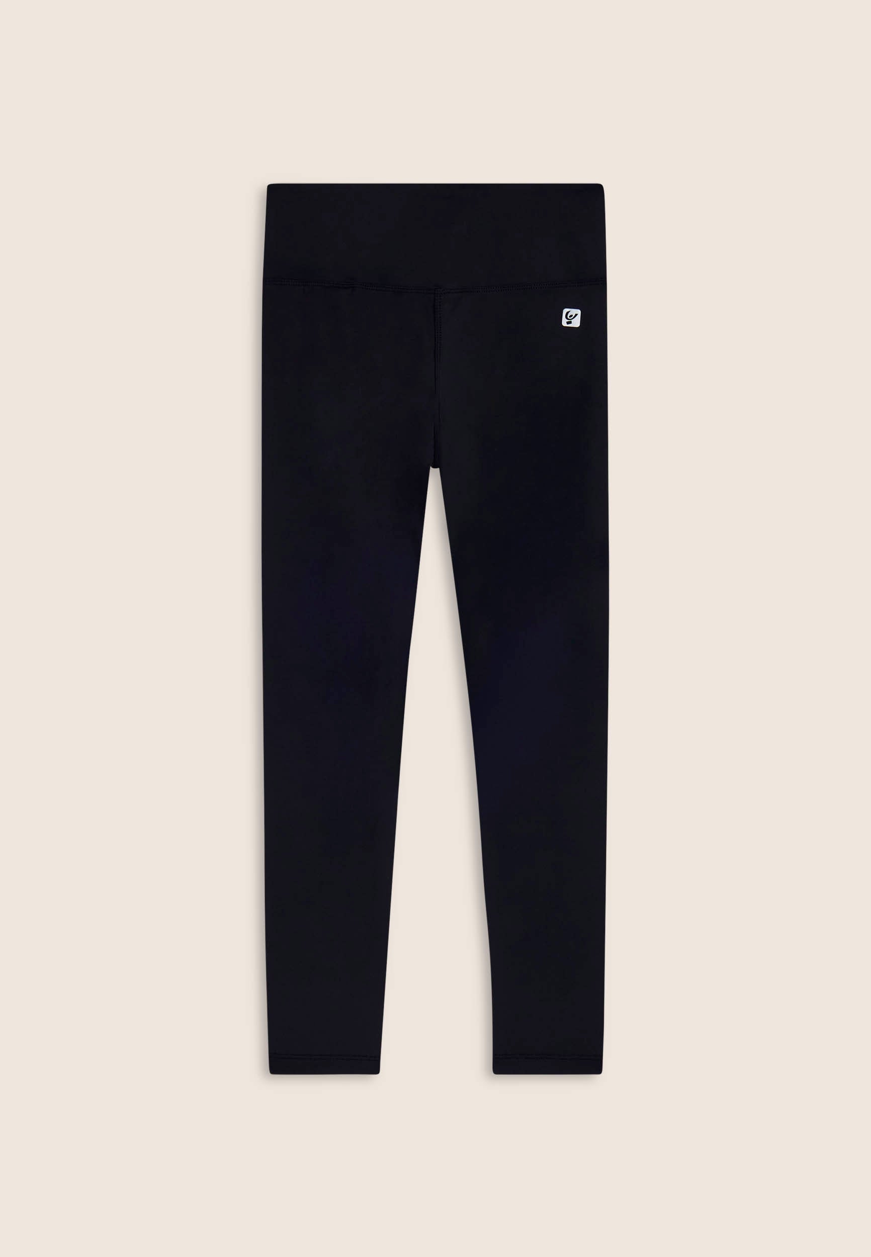 freddy-leggings-7-8-vita-alta-in-tessuto-tecnico-d-i-w-o image 8