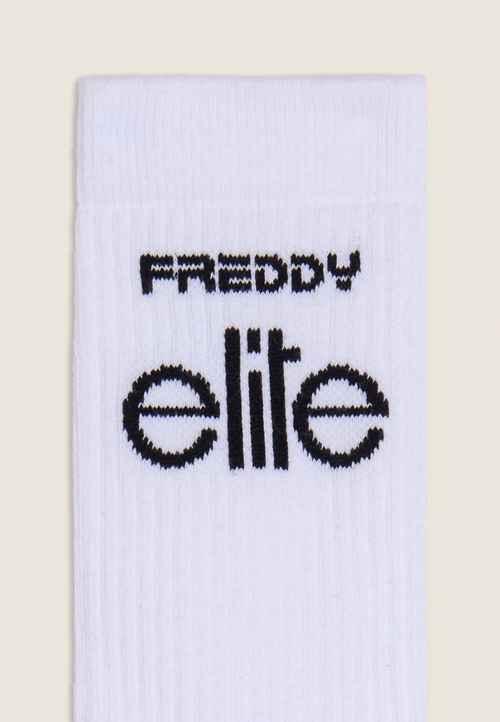 freddy-calzini-unisex-elite-x-freddy-in-cotone-lunghezza-media image 4