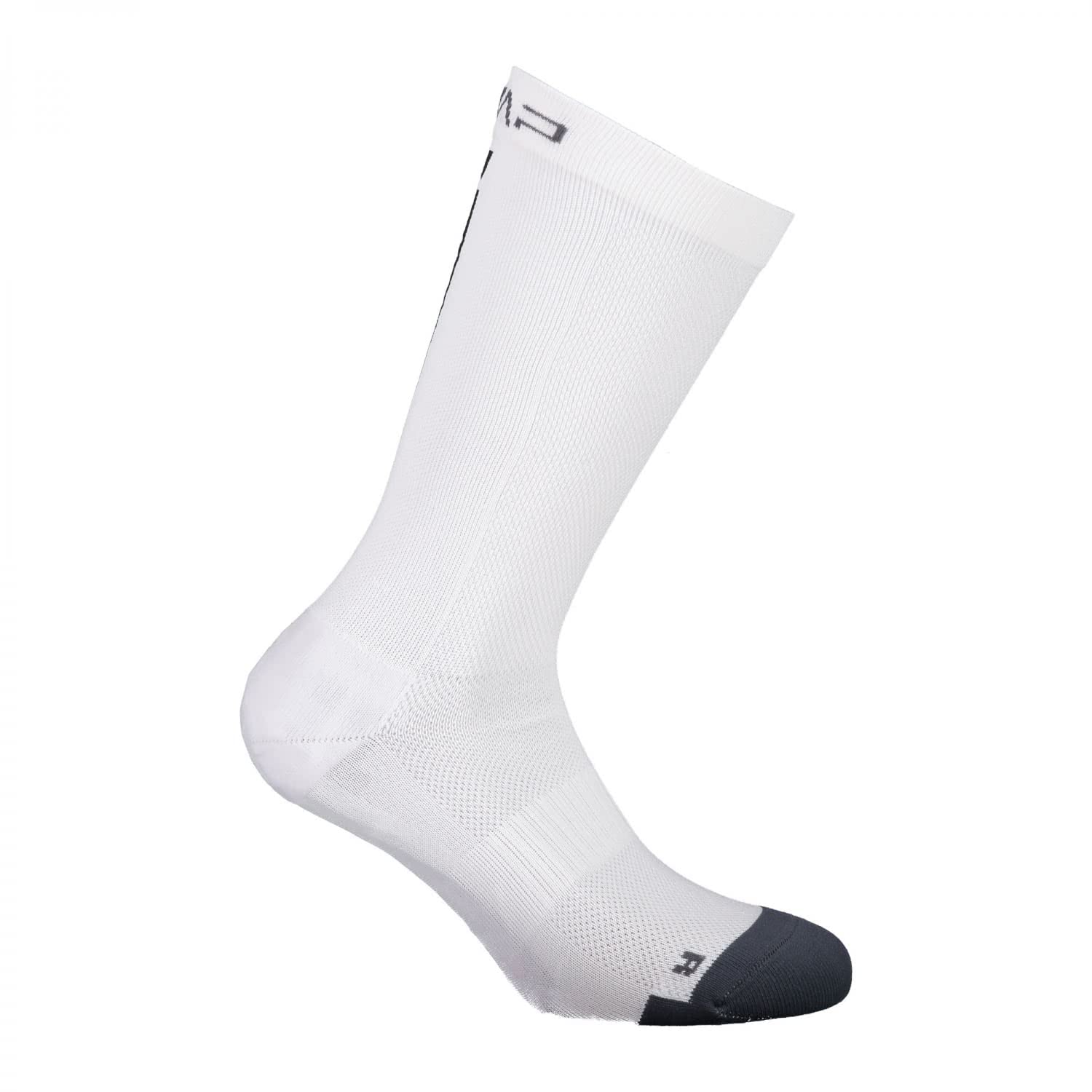 cmp-3i63586-calzini-sportivi-donna image 3
