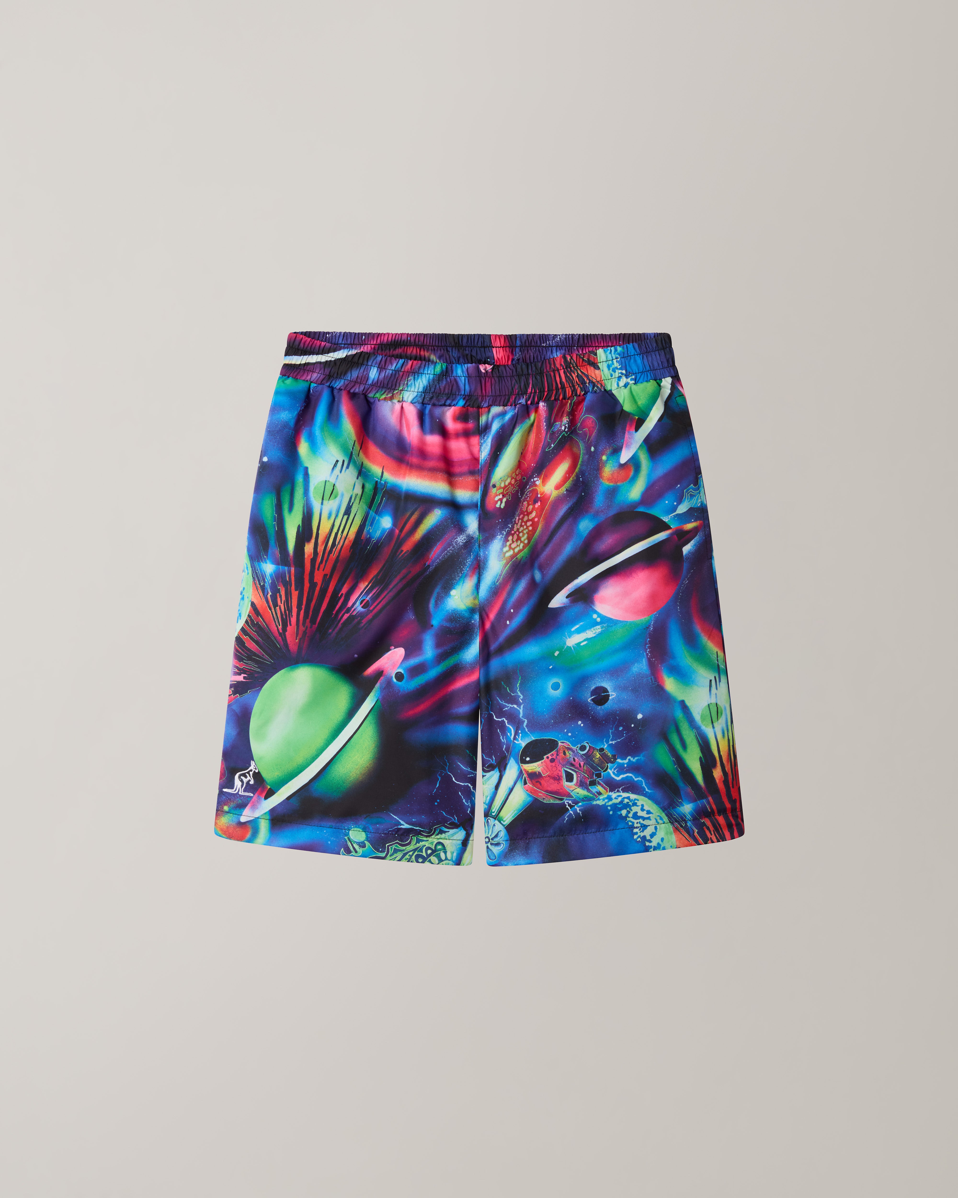 australian-planets-print-short-short-smash-superleggero-all-over image 6